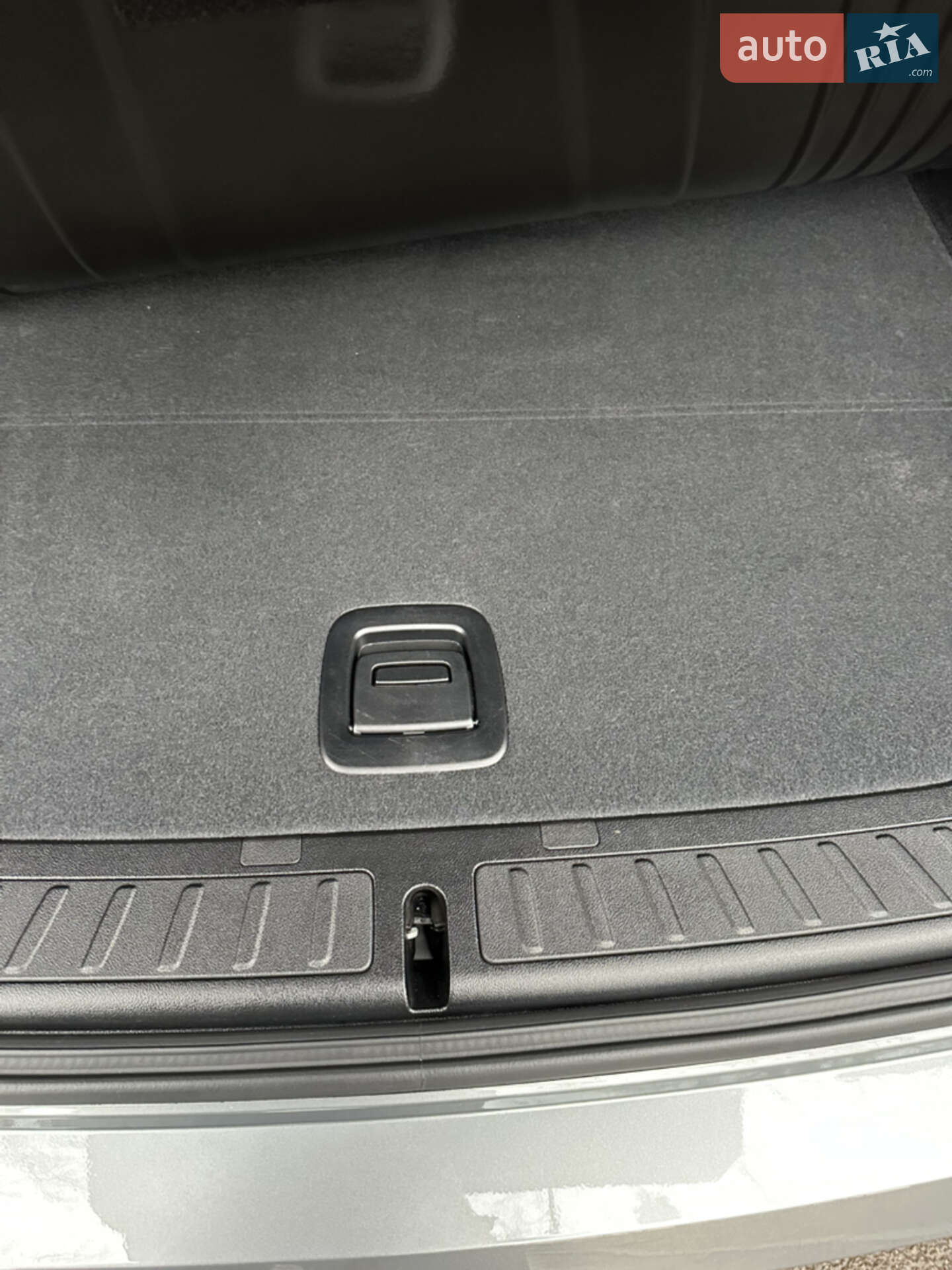 BMW X3 2022 VIN WBA25DP000N143019 фото оголошення 46 з 58