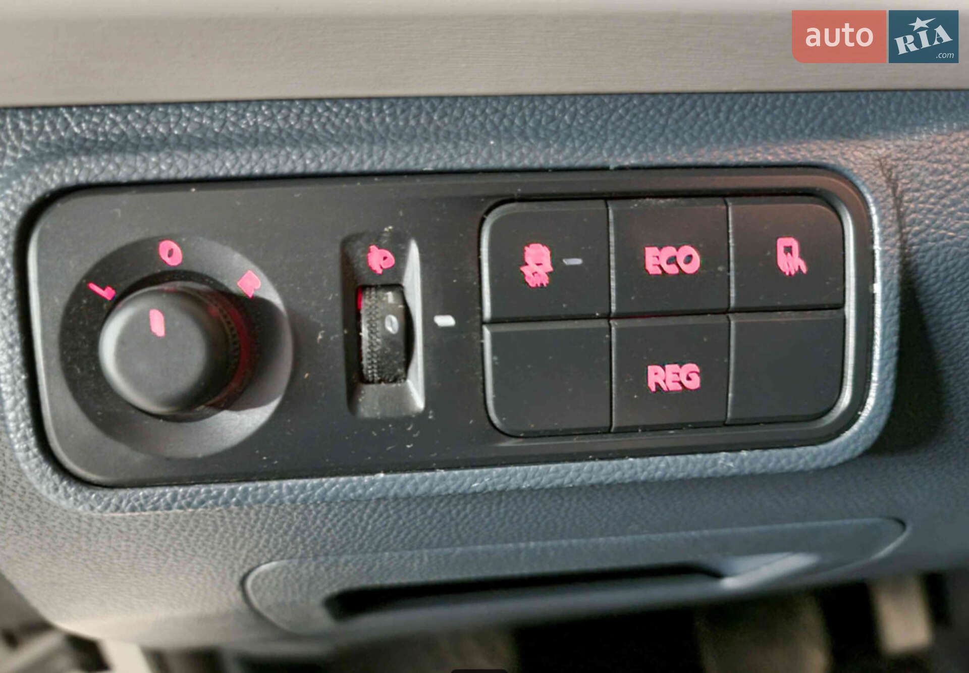 Maxus e-Deliver 3 2020 VIN LSH14C4C3LA079628 фото оголошення 19 з 20