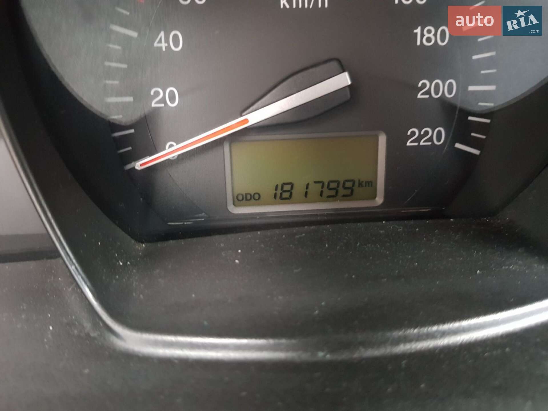 KIA Cerato 2008 VIN Y6LFE22628L201186 фото оголошення 14 з 20