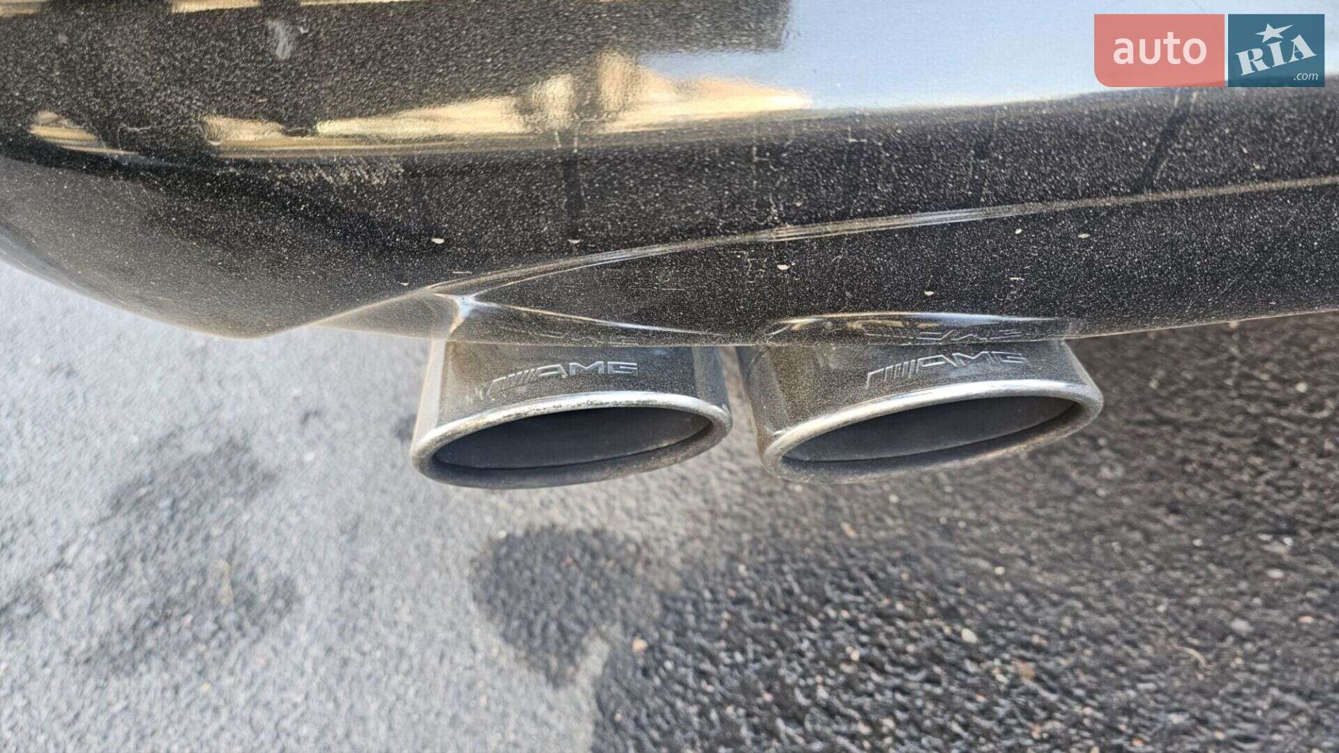 Mercedes-Benz S-Class 2003 VIN WDB2201761A347208 фото оголошення 16 з 23