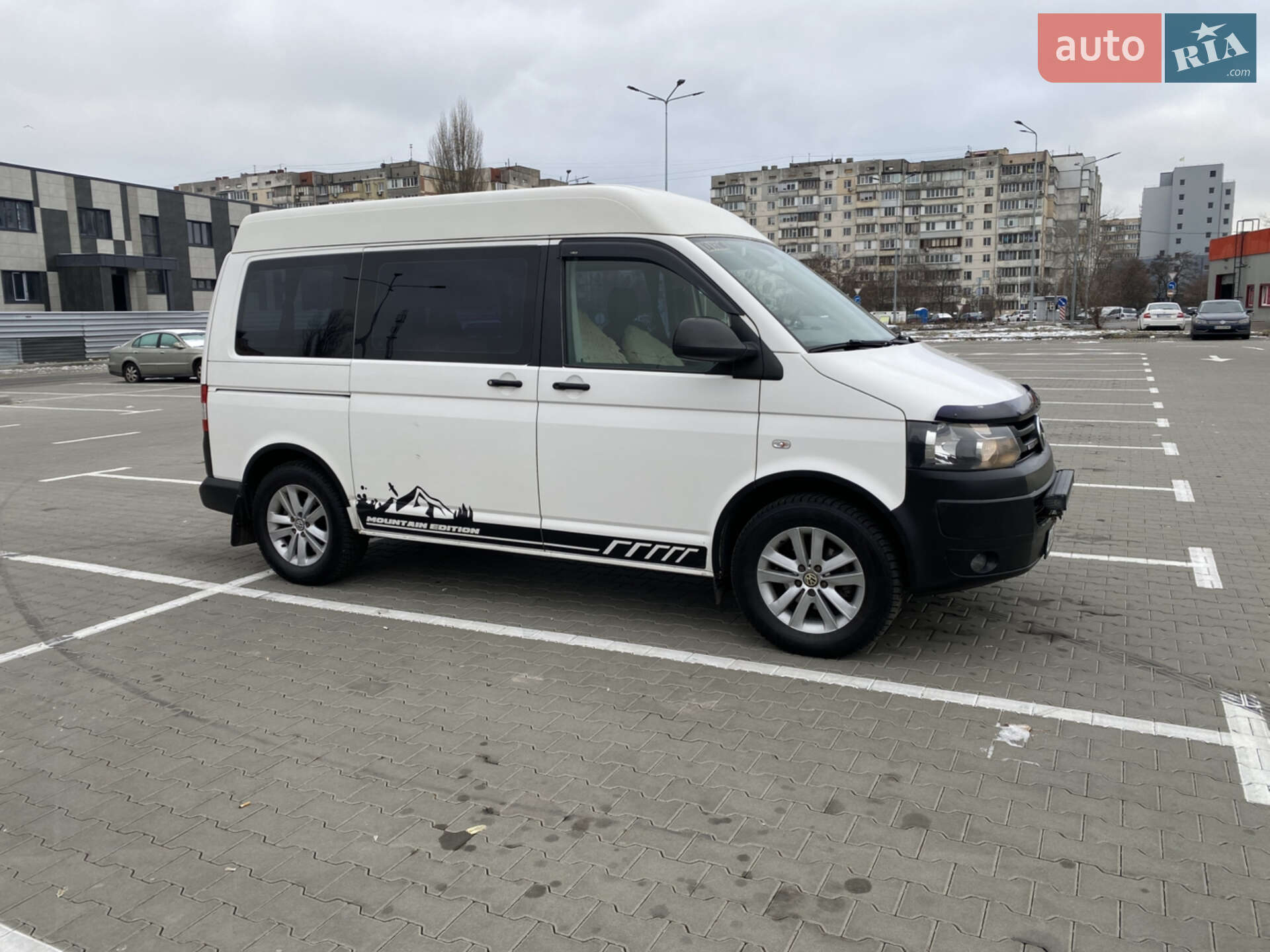 Volkswagen Transporter 2014 VIN WV1ZZZ7HZFH012967 фото оголошення 14 з 29