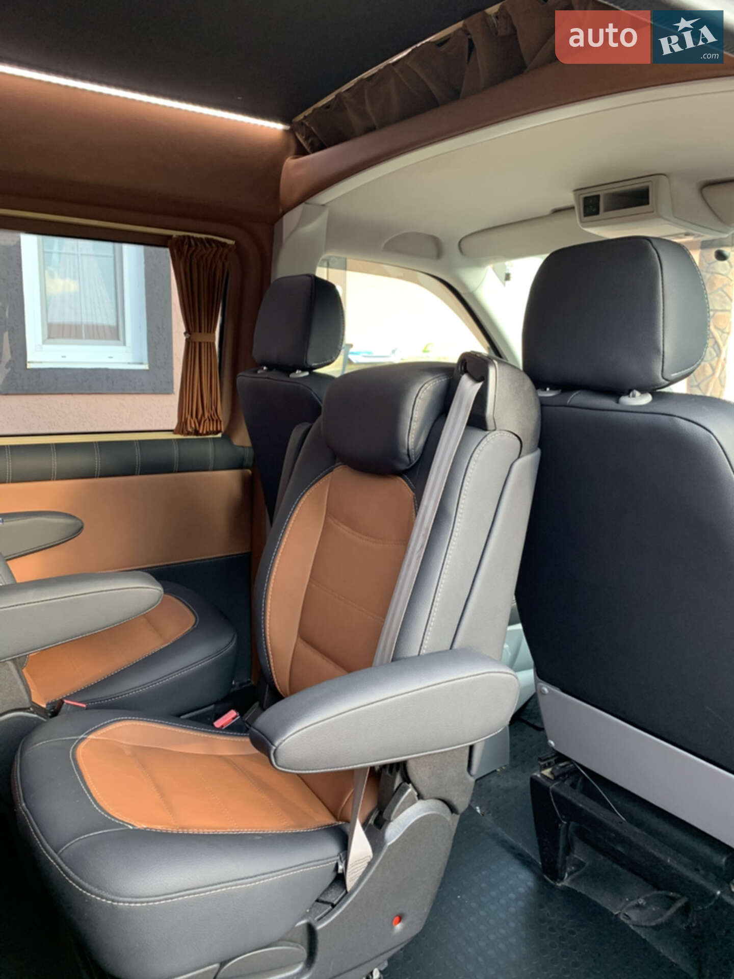 Volkswagen Transporter 2014 VIN WV1ZZZ7HZFH012967 фото оголошення 23 з 29