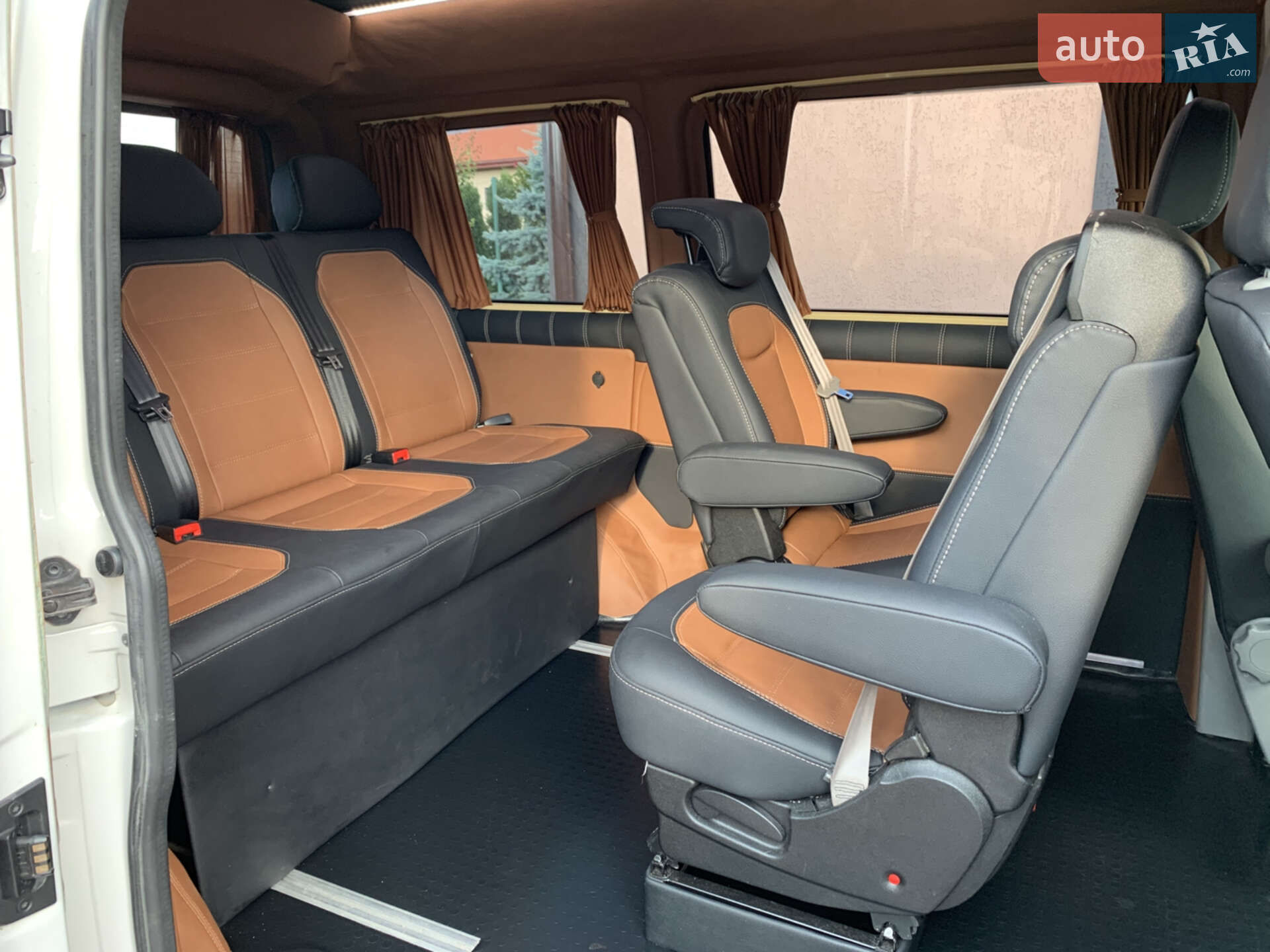 Volkswagen Transporter 2014 VIN WV1ZZZ7HZFH012967 фото оголошення 25 з 29