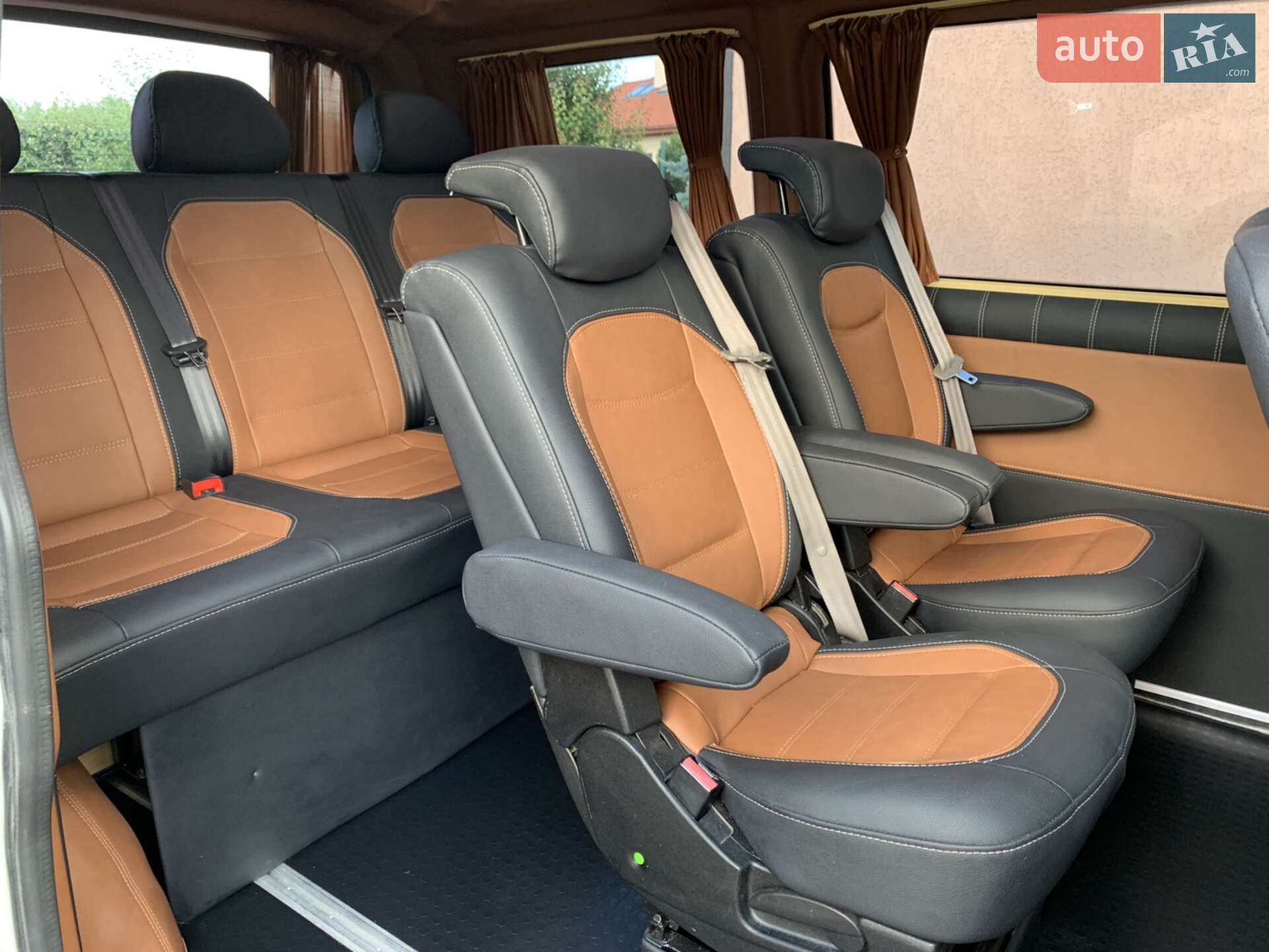 Volkswagen Transporter 2014 VIN WV1ZZZ7HZFH012967 фото оголошення 28 з 29