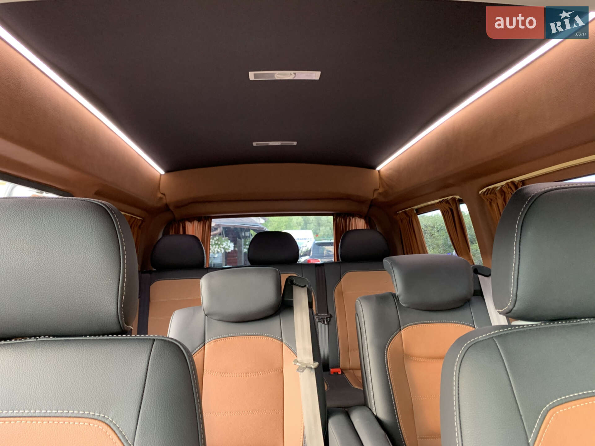 Volkswagen Transporter 2014 VIN WV1ZZZ7HZFH012967 фото оголошення 29 з 29