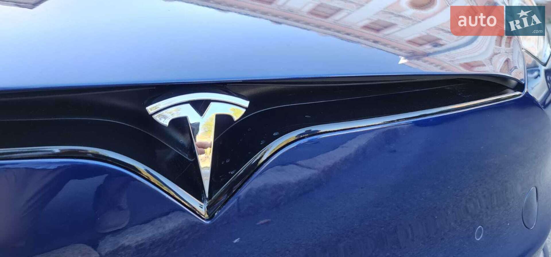 Tesla Model S 2022 VIN 5YJSA1E6XNF479397 фото оголошення 9 з 43