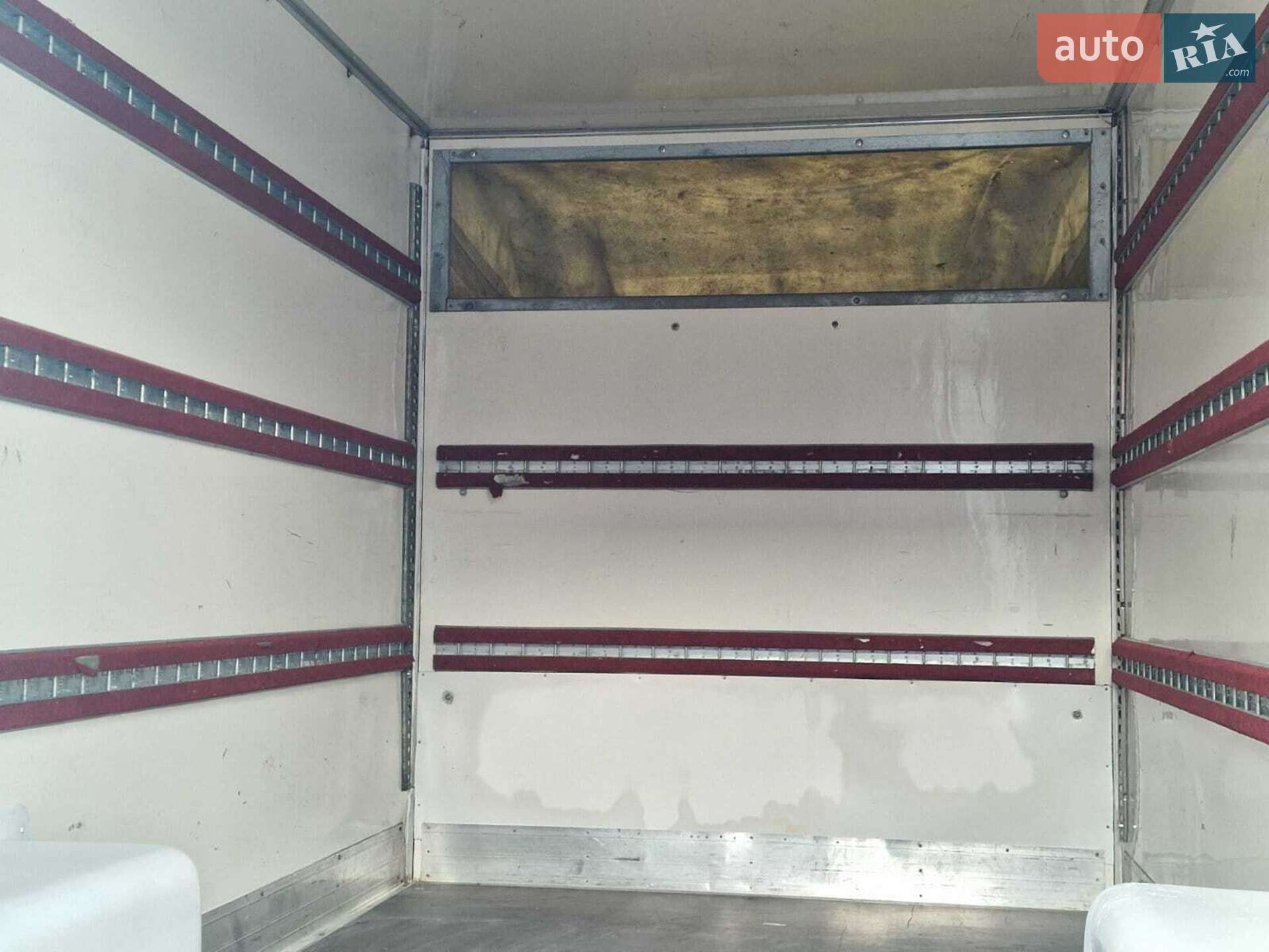 Renault Master 2018 VIN VF1VA000559792831 фото оголошення 7 з 12