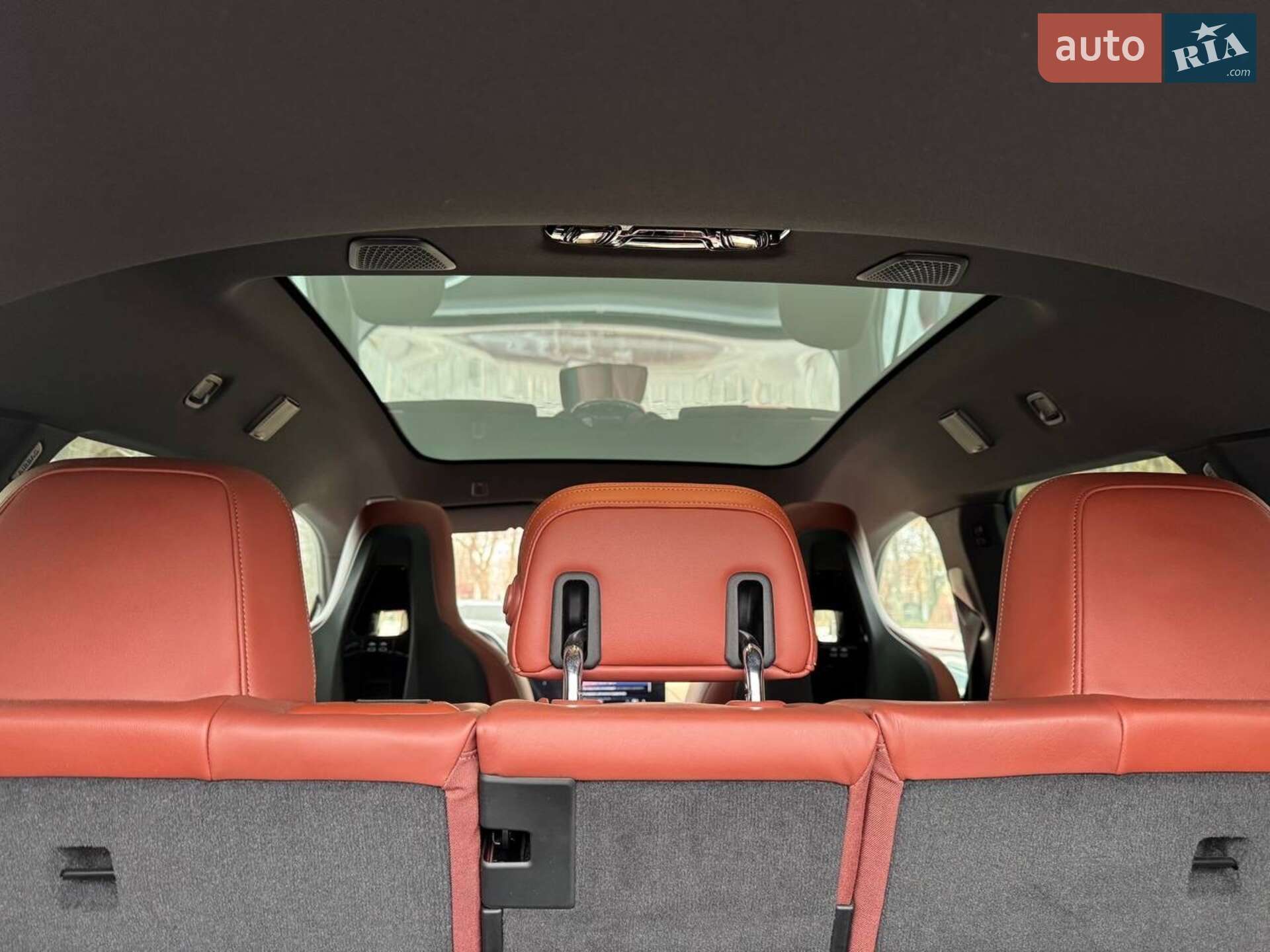 BMW iX 2021 VIN WBY21CF040CH66179 фото оголошення 26 з 61