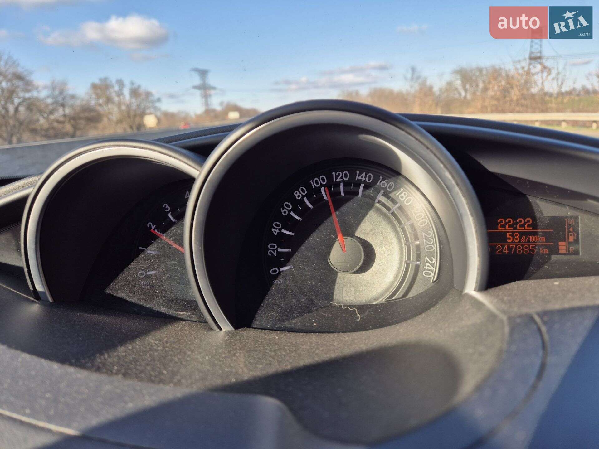 Toyota Verso 2015 VIN NMTDM26R40R032629 фото оголошення 57 з 61