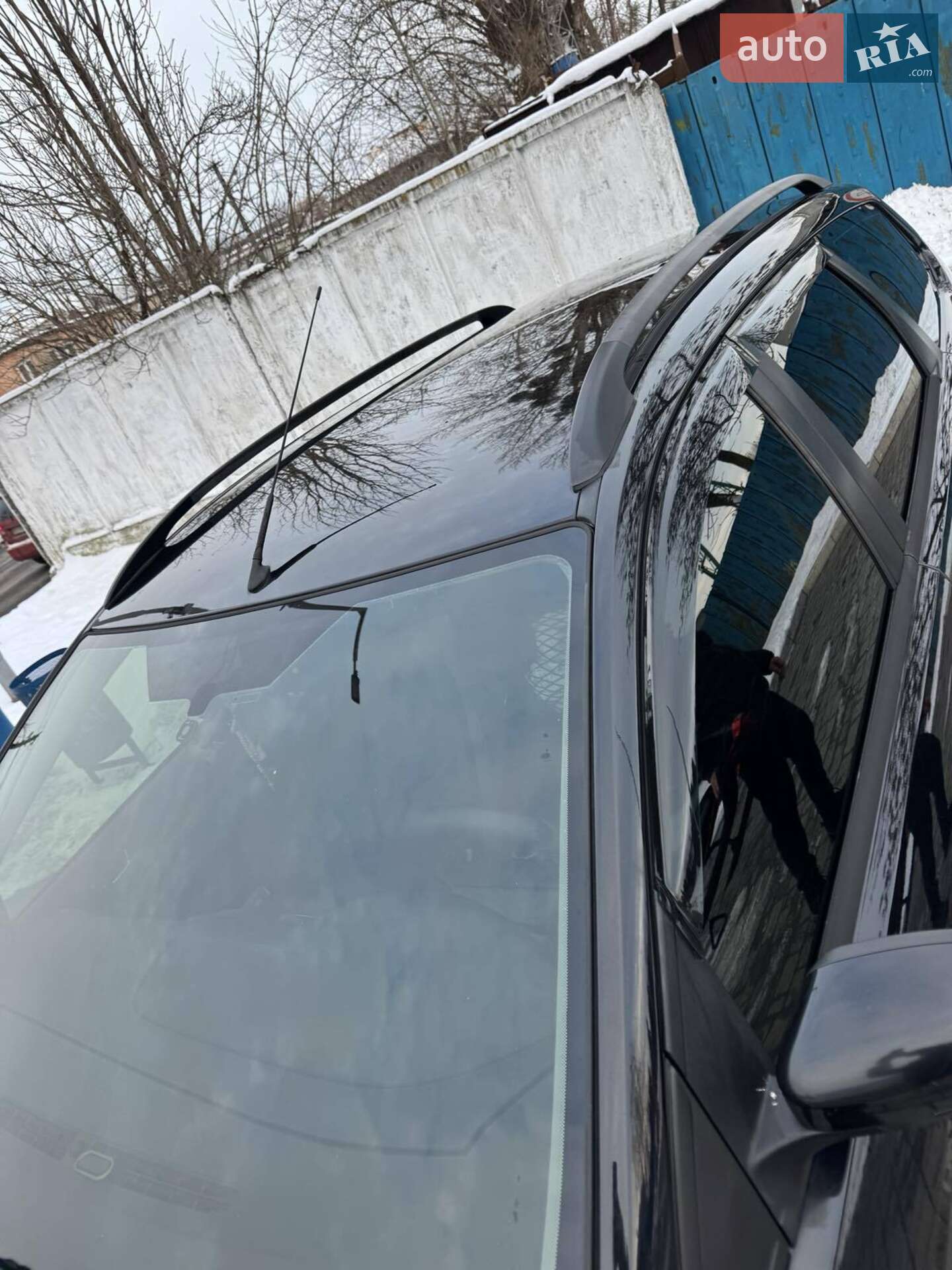 Ford Focus 2010 VIN WF0SXXGCDSAP63315 фото оголошення 22 з 26