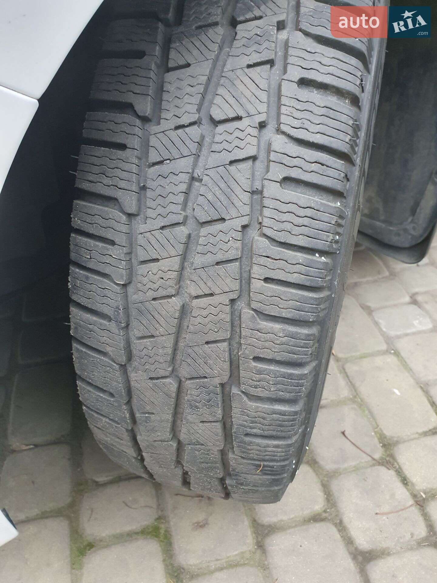 Ford Fusion 2017 VIN 3FA6P0HD1HR363289 фото оголошення 5 з 17