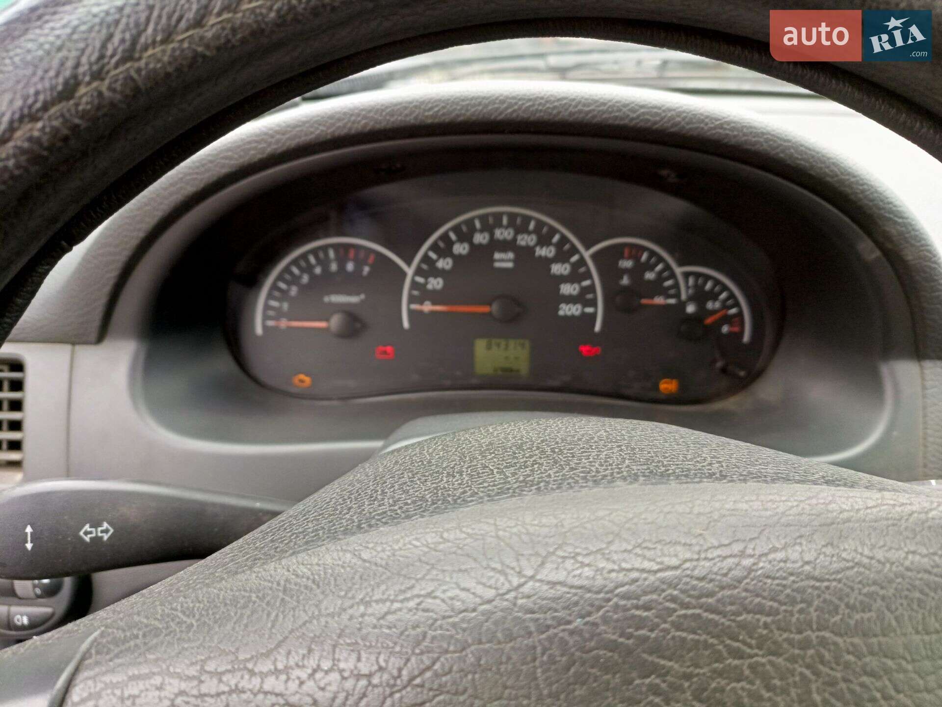 ВАЗ / Lada 2171 Priora 2011 VIN XTA217130B0063870 фото оголошення 27 з 38