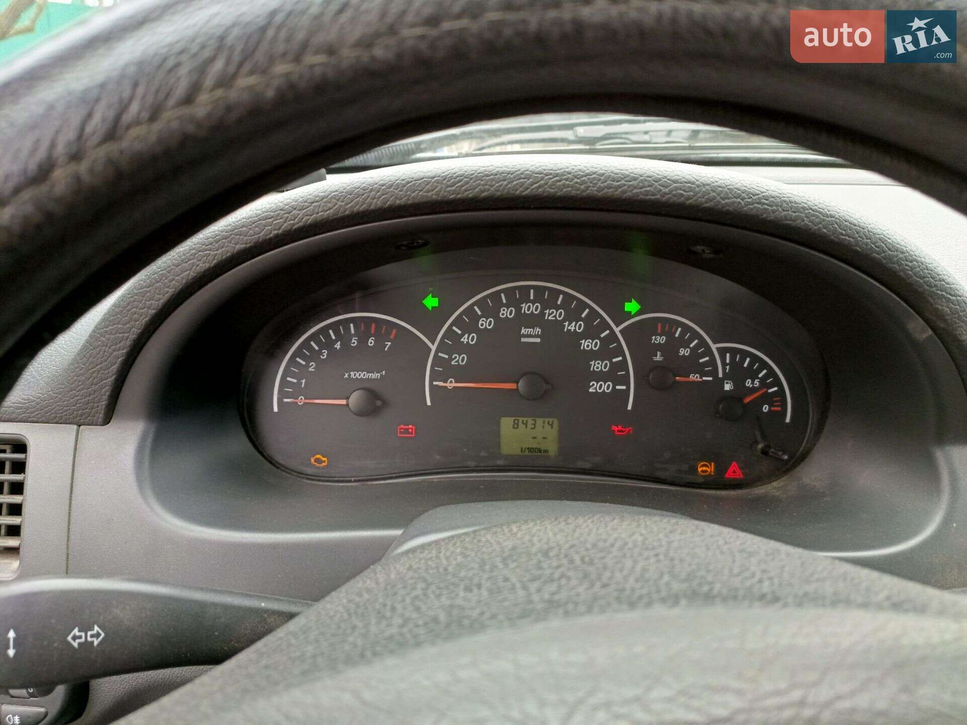 ВАЗ / Lada 2171 Priora 2011 VIN XTA217130B0063870 фото оголошення 26 з 38