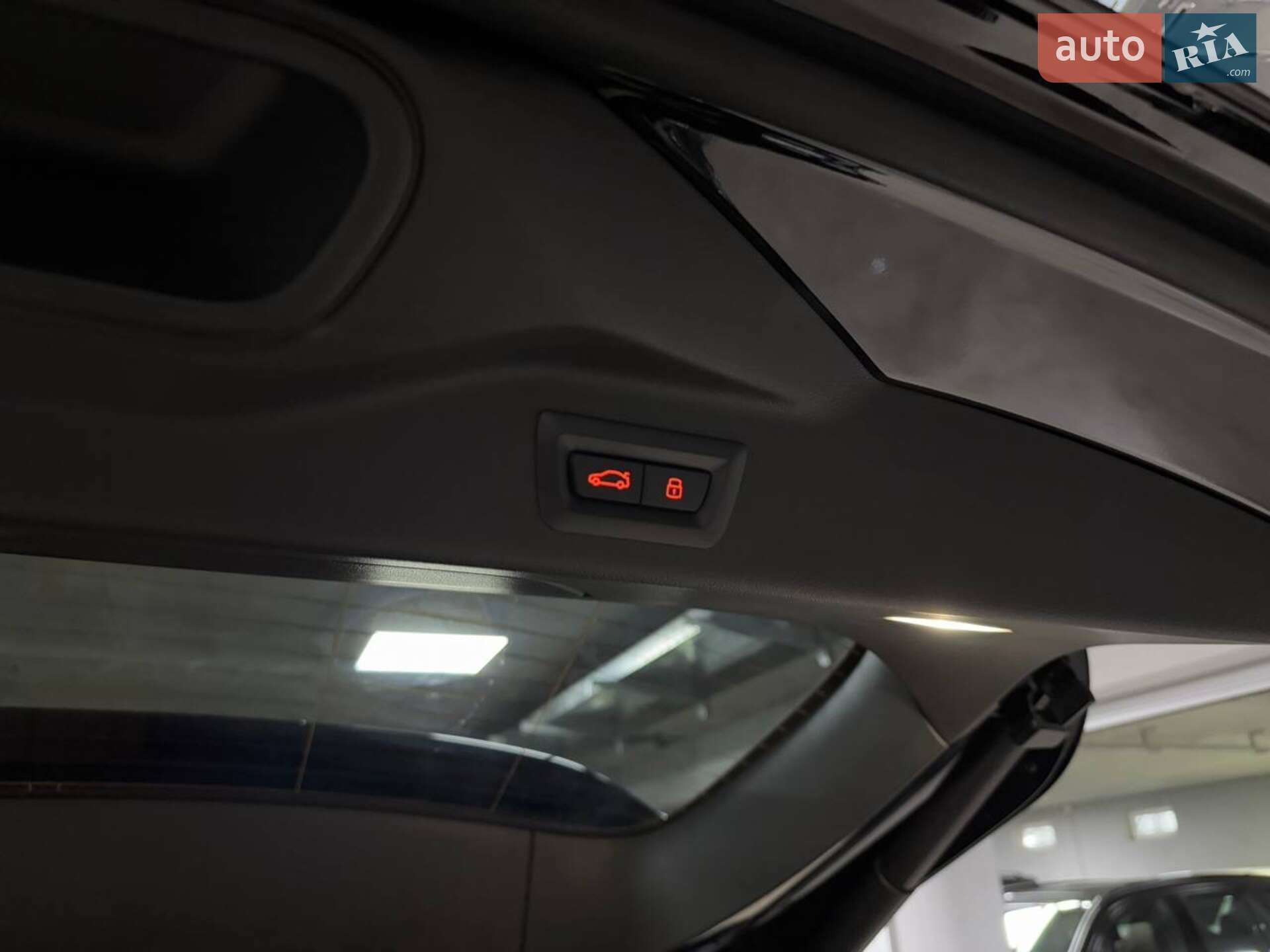 BMW X7 2024 VIN WBA31EM0409Y21225 фото оголошення 34 з 150