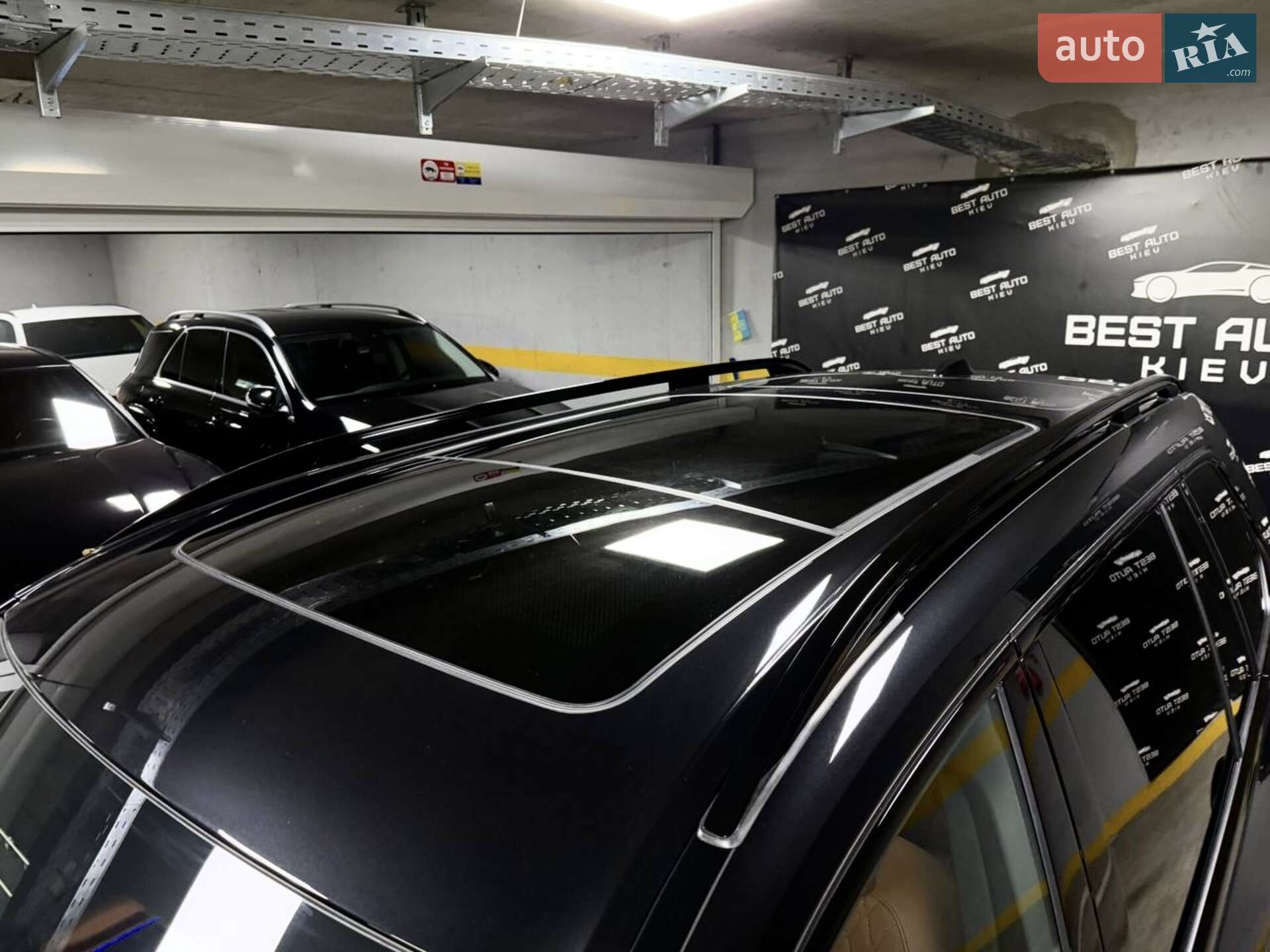 BMW X7 2024 VIN WBA31EM0409Y21225 фото оголошення 33 з 150