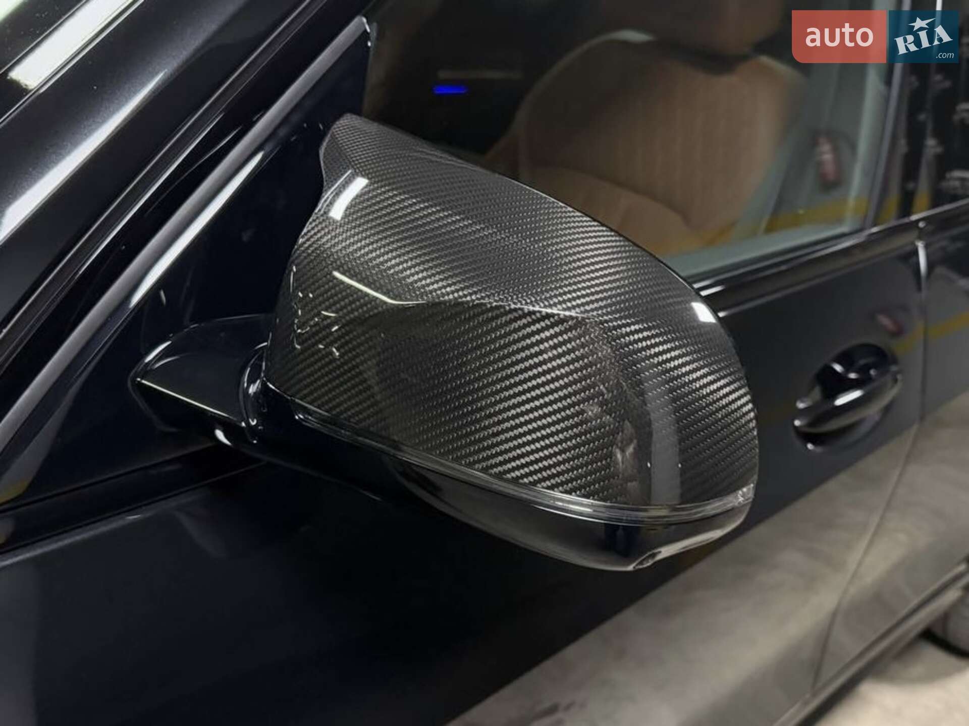 BMW X7 2024 VIN WBA31EM0409Y21225 фото оголошення 30 з 150