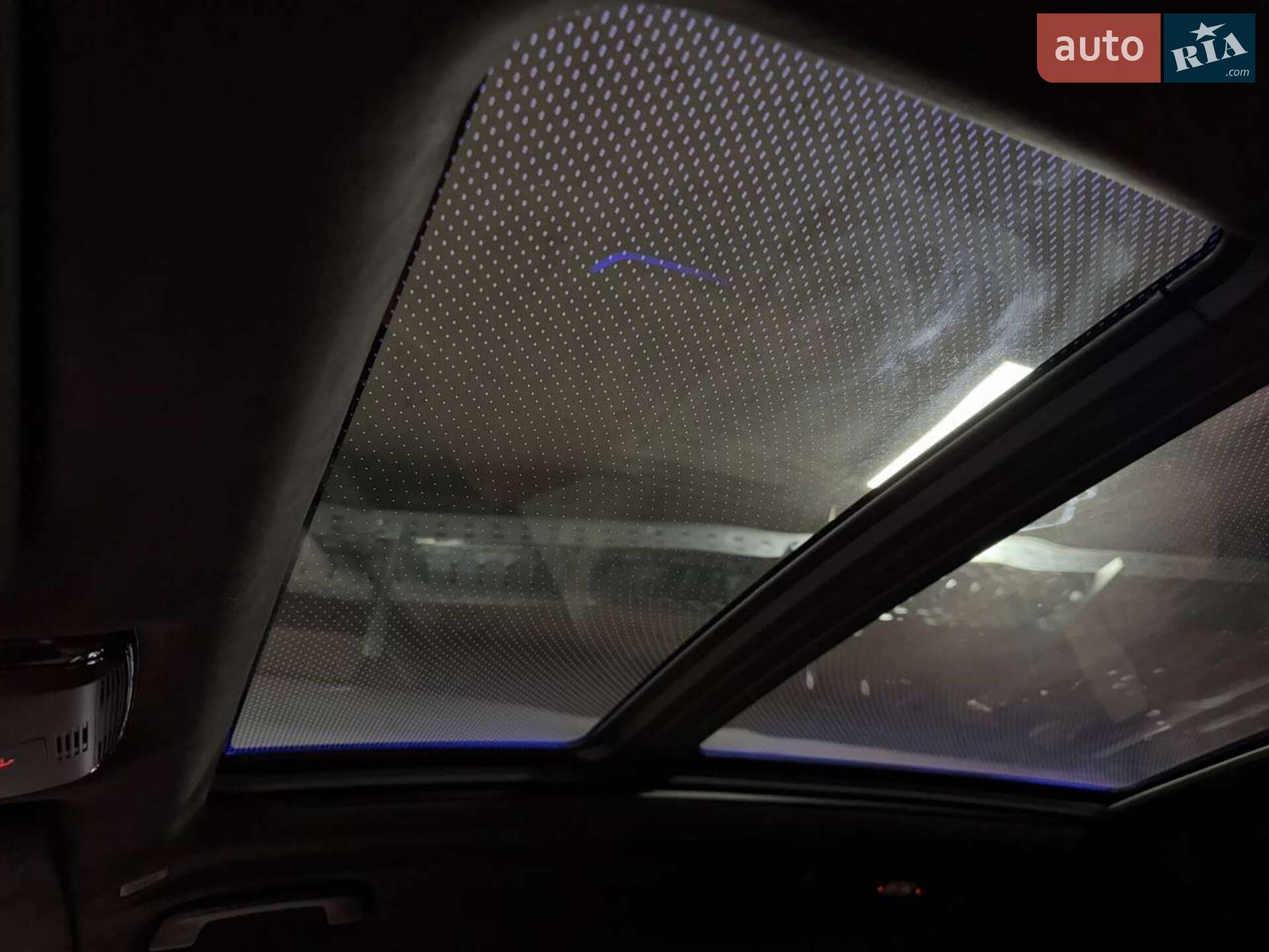 BMW X7 2024 VIN WBA31EM0409Y21225 фото оголошення 63 з 150