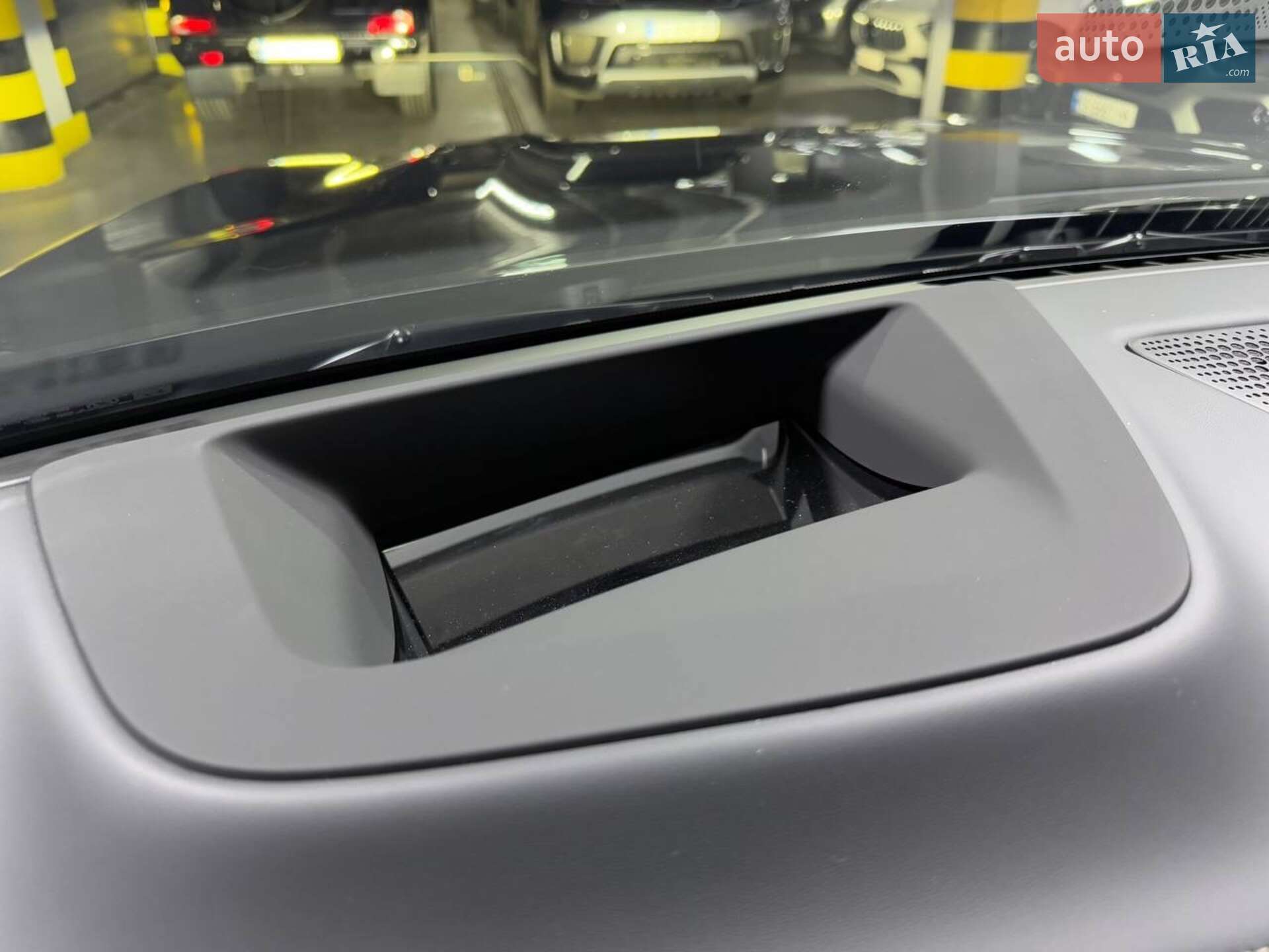 BMW X7 2024 VIN WBA31EM0409Y21225 фото оголошення 51 з 150