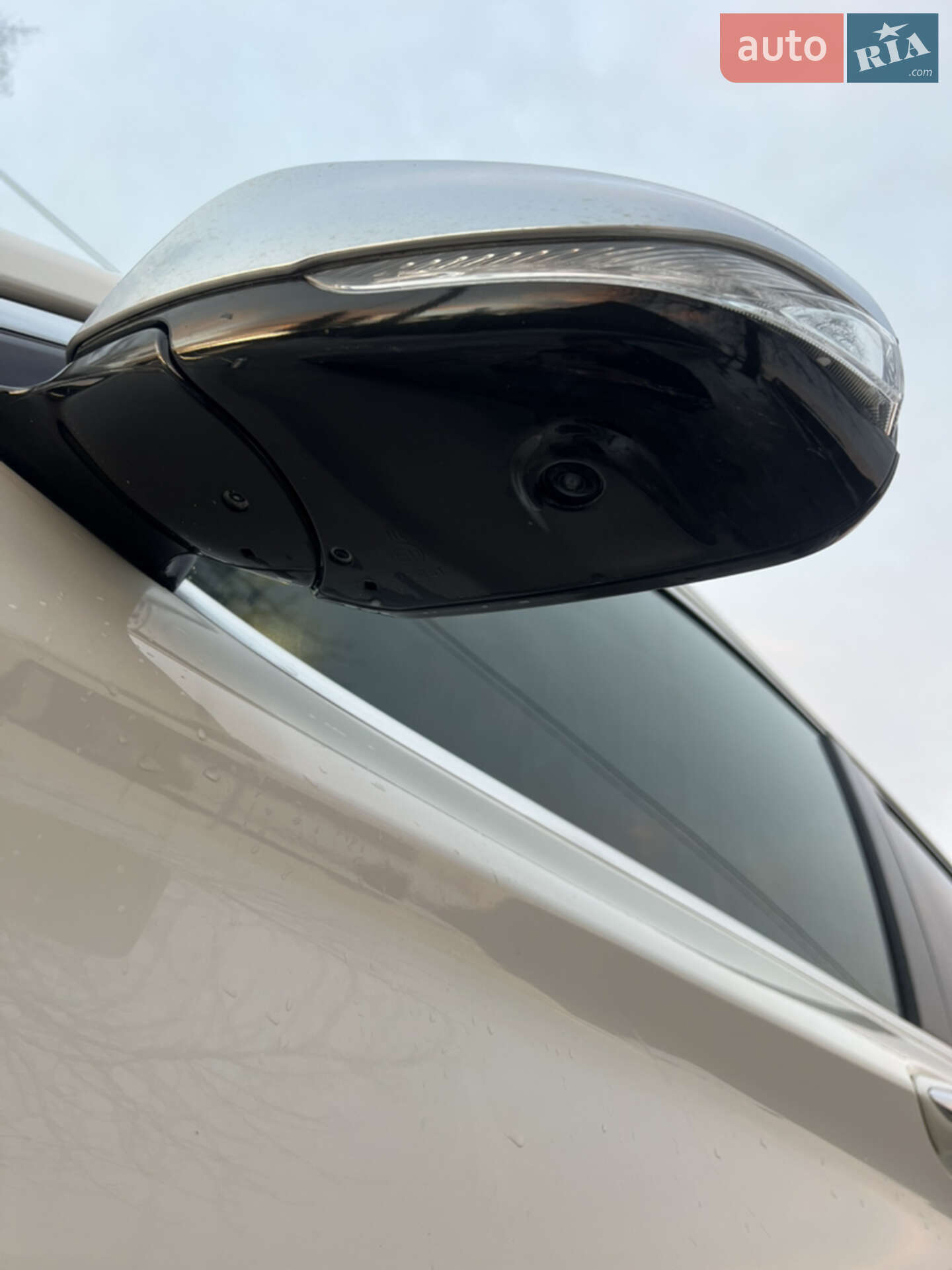 Infiniti QX50 2020 VIN 3PCAJ5M31LF120513 фото оголошення 17 з 38
