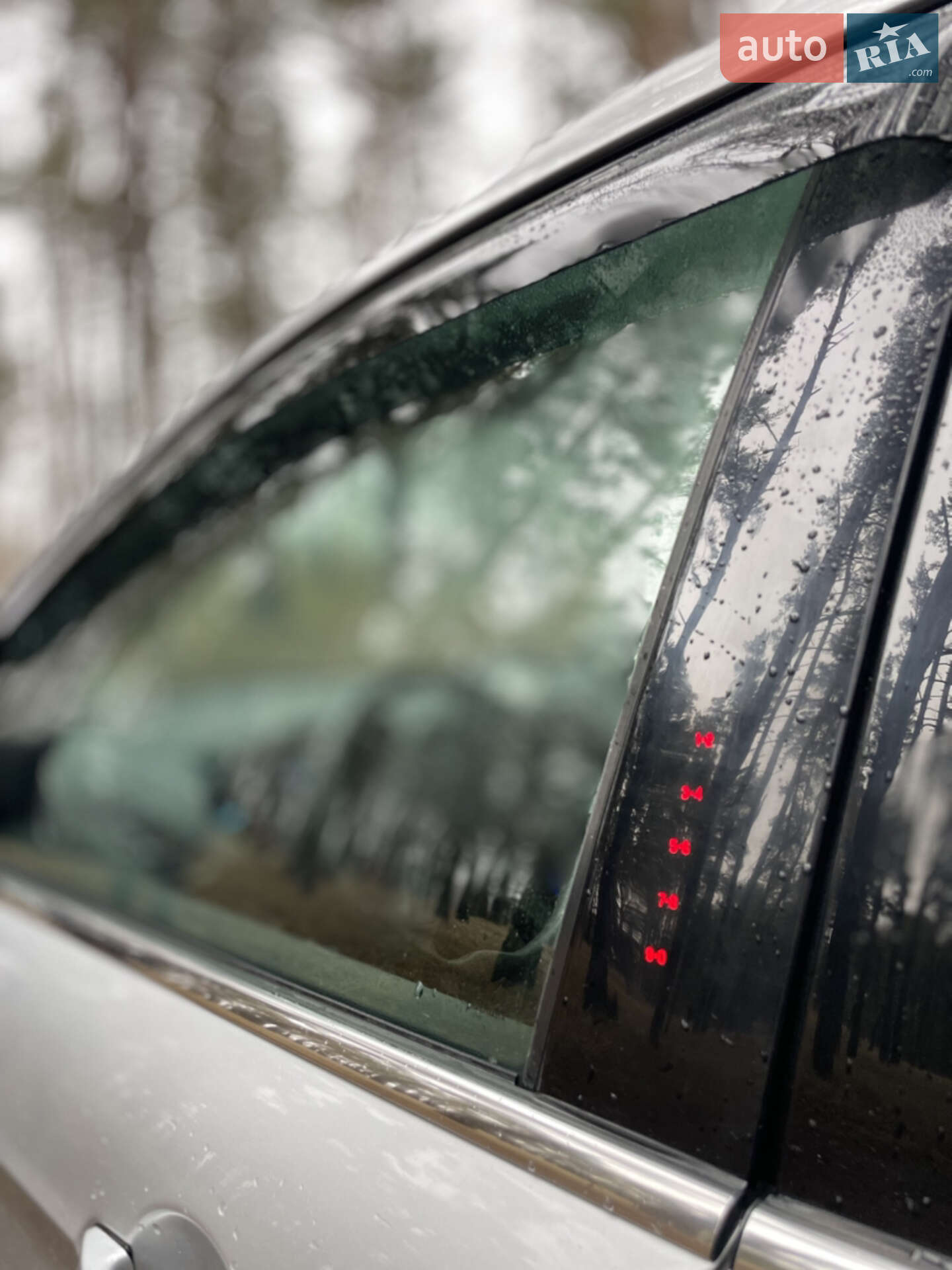 Ford Escape 2019 VIN 1FMCU9G94KUB33913 фото оголошення 13 з 27