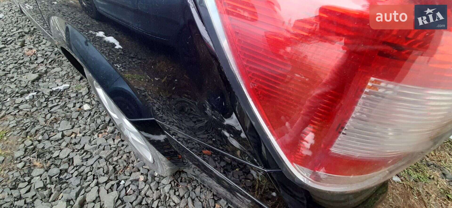 Opel Astra 2009 VIN W0L0AHL3592088683 фото оголошення 16 з 16