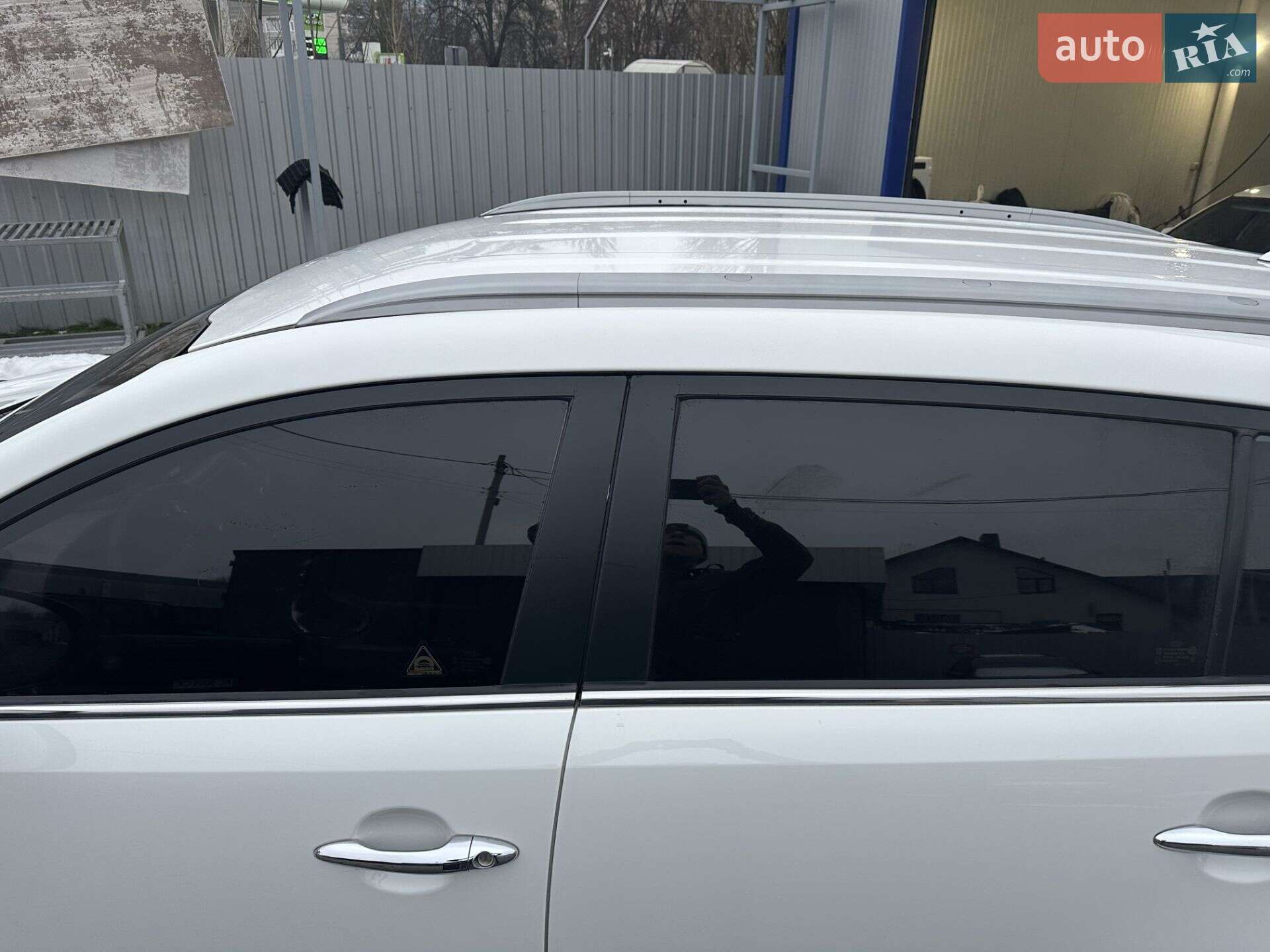 Kia Sportage 2015 VIN KNAPE813BGK853426 фото оголошення 10 з 89