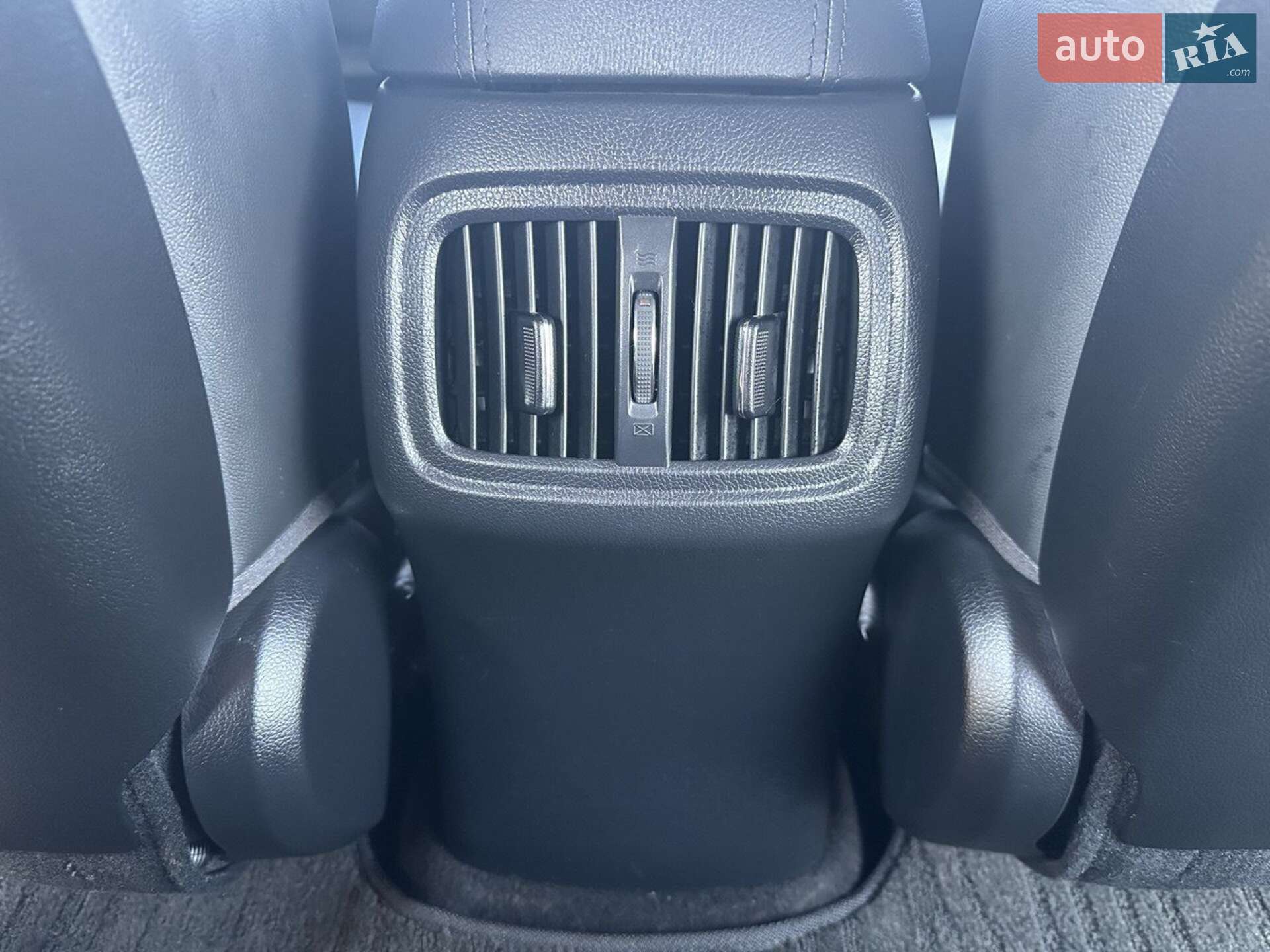 Kia Sportage 2015 VIN KNAPE813BGK853426 фото оголошення 21 з 89