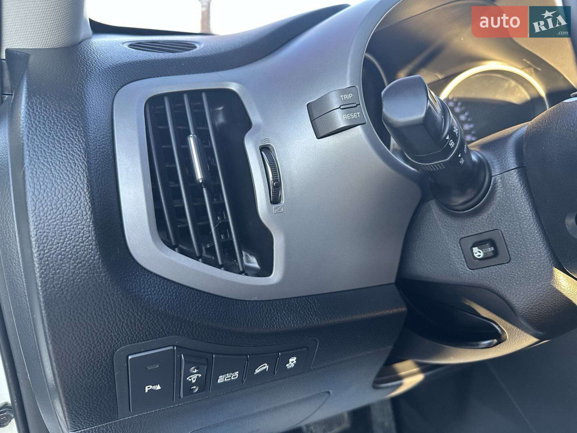 Kia Sportage 2015 VIN KNAPE813BGK853426 фото оголошення 55 з 89
