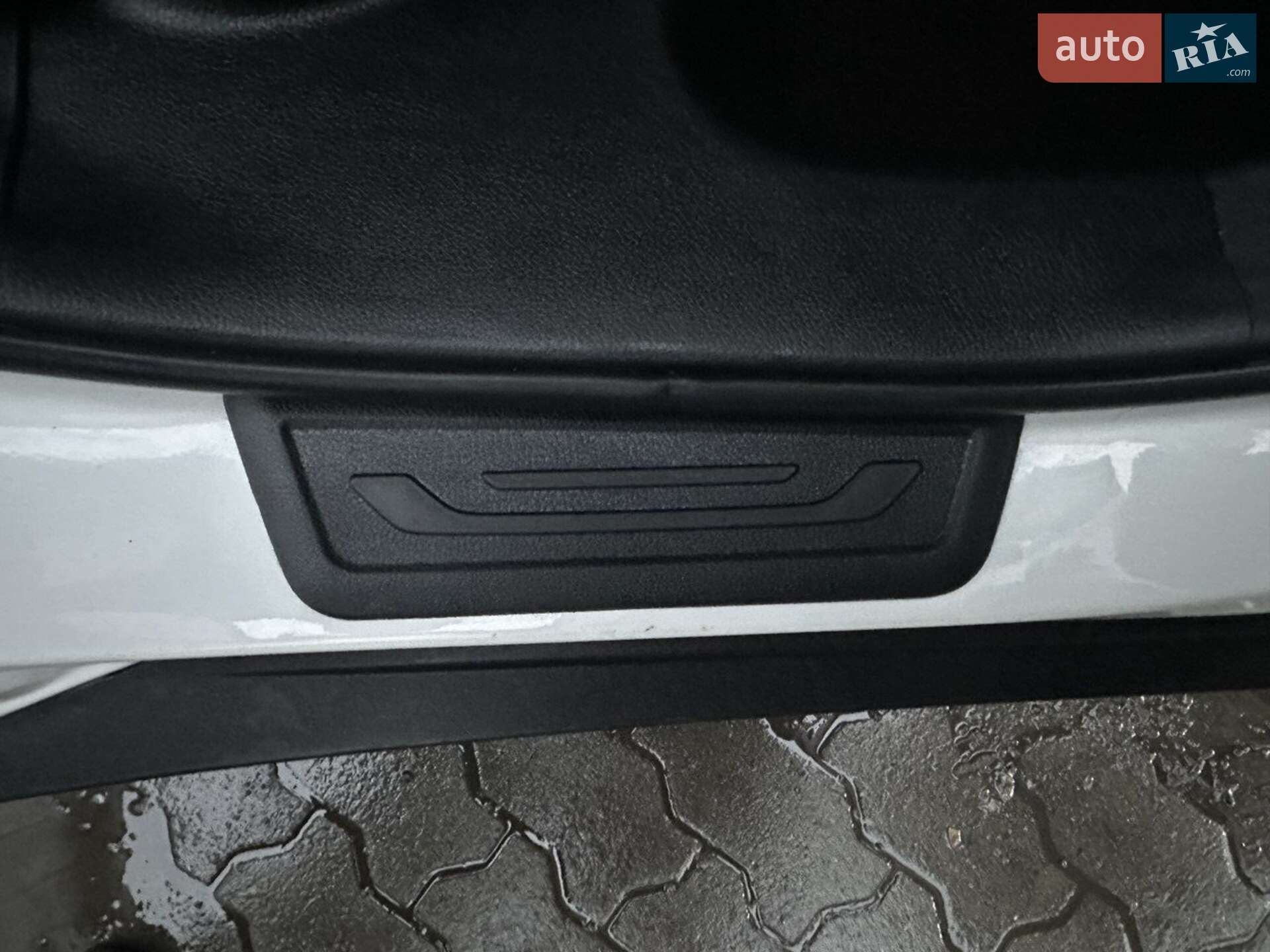 Kia Sportage 2015 VIN KNAPE813BGK853426 фото оголошення 67 з 89