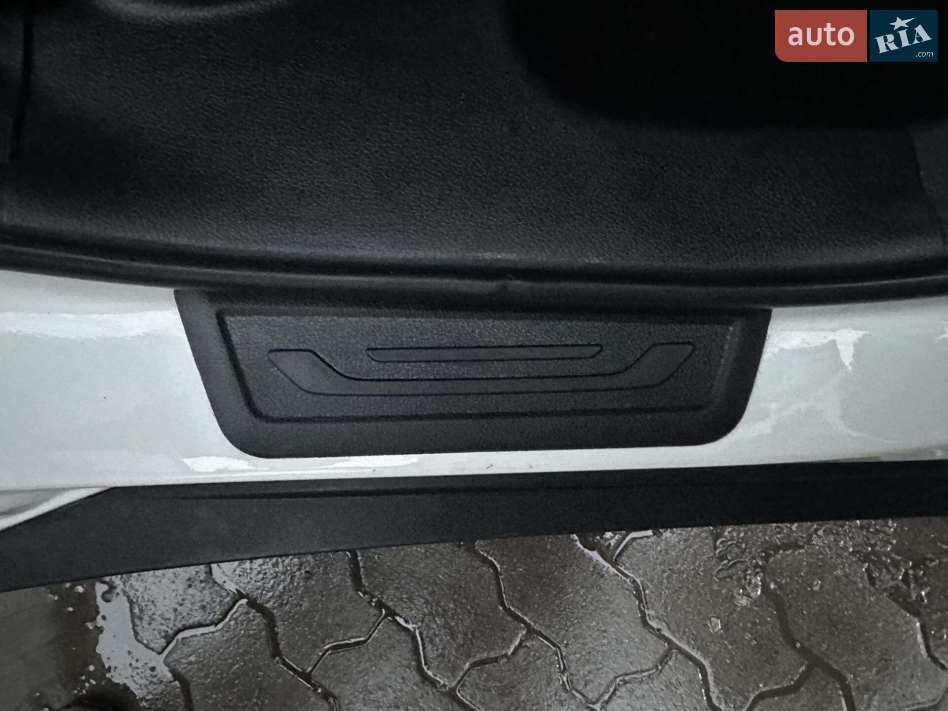 Kia Sportage 2015 VIN KNAPE813BGK853426 фото оголошення 68 з 89