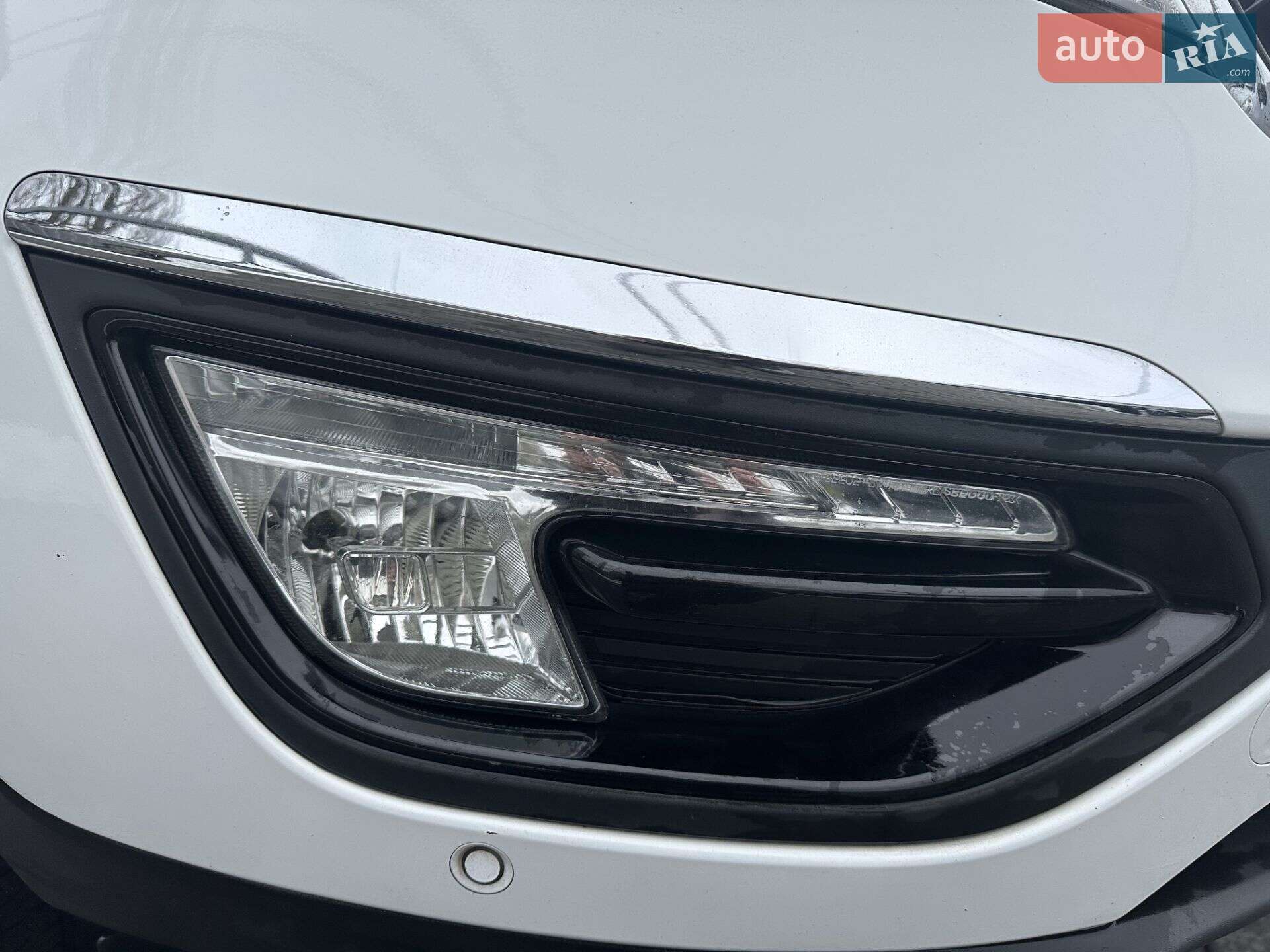 Kia Sportage 2015 VIN KNAPE813BGK853426 фото оголошення 79 з 89
