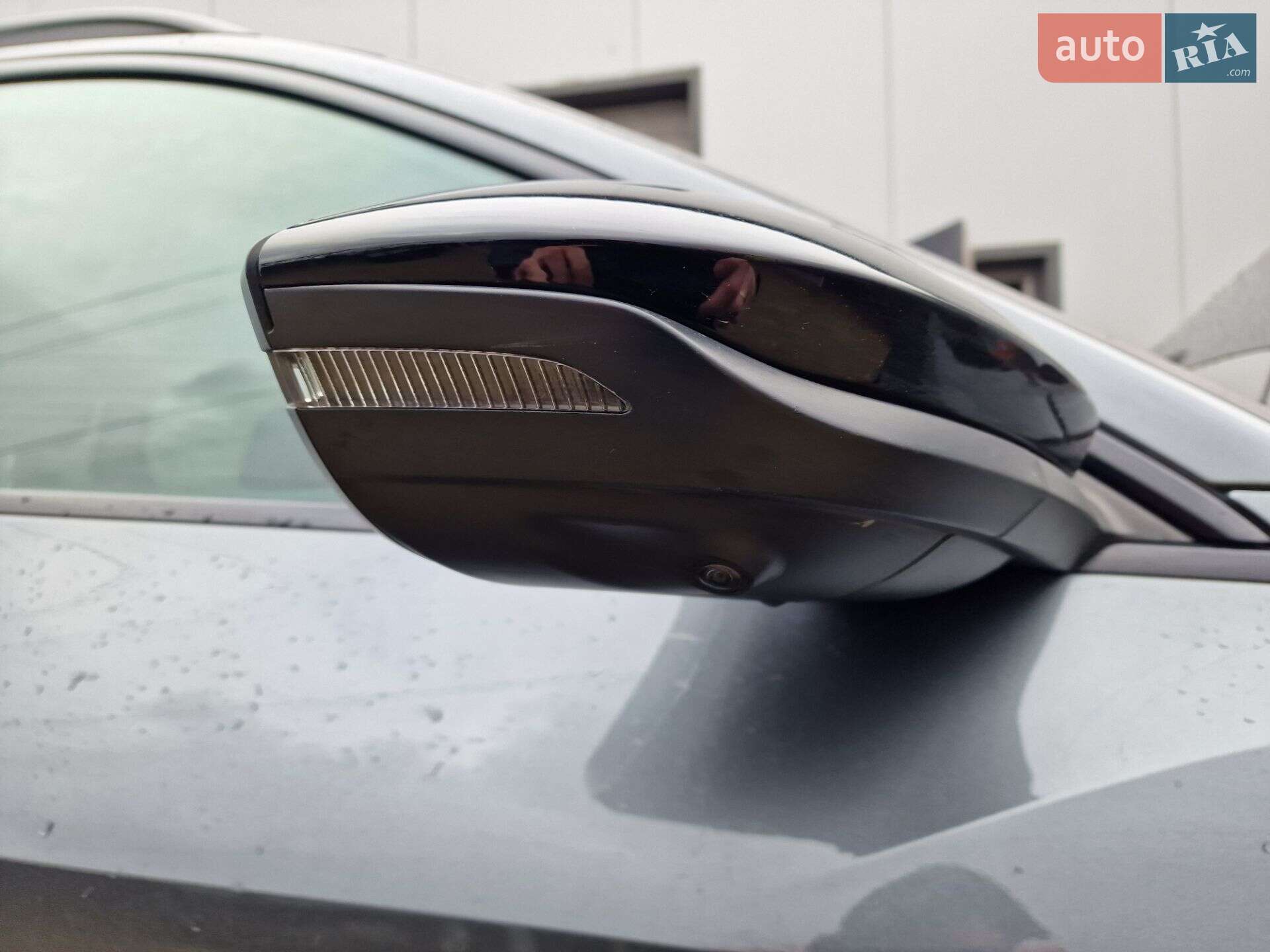 Audi e-tron 2020 VIN WAUZZZGE8LB030176 фото оголошення 22 з 63