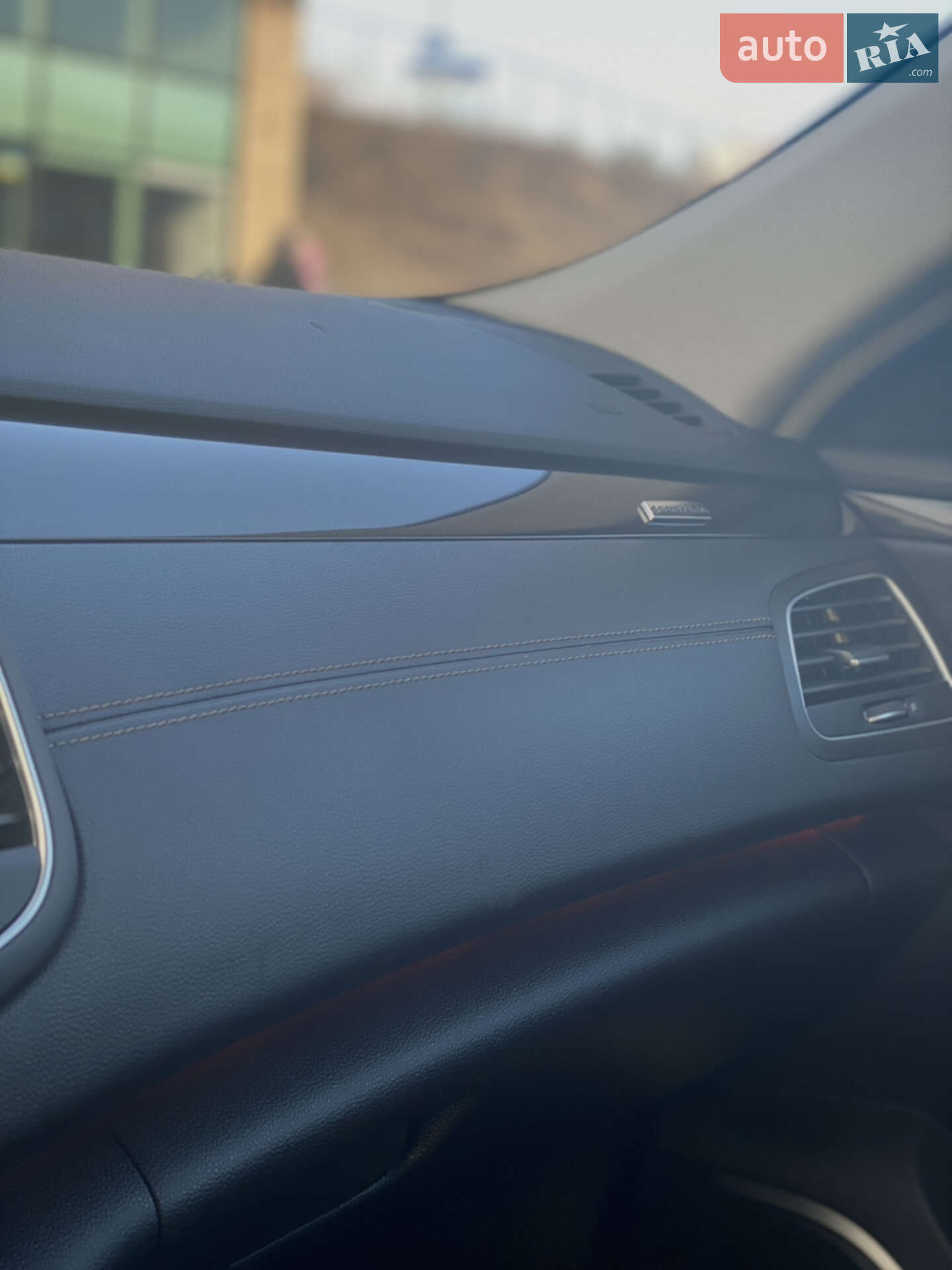 Renault Talisman 2016 VIN VF1RFD00156649645 фото оголошення 35 з 102