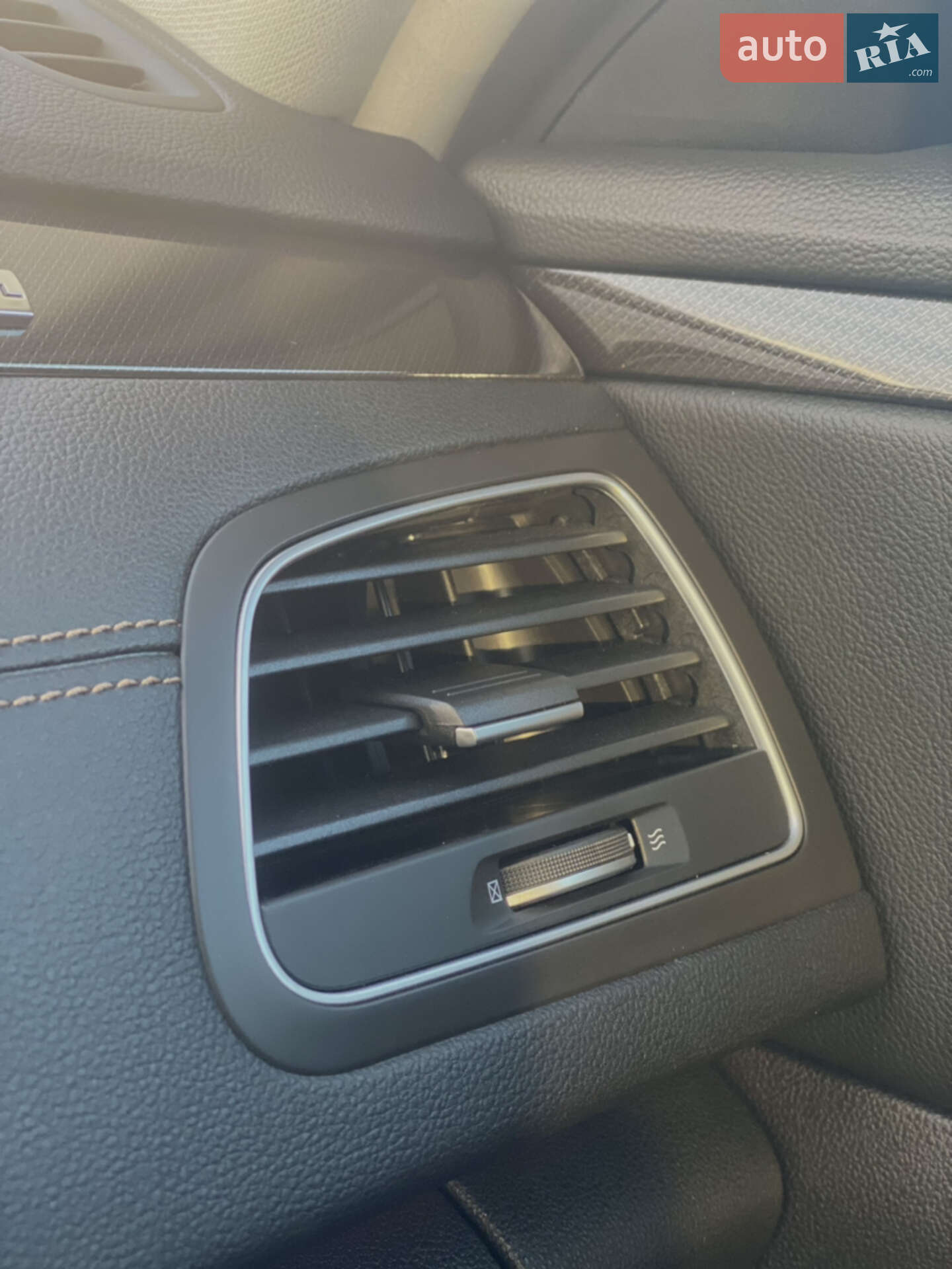 Renault Talisman 2016 VIN VF1RFD00156649645 фото оголошення 36 з 102