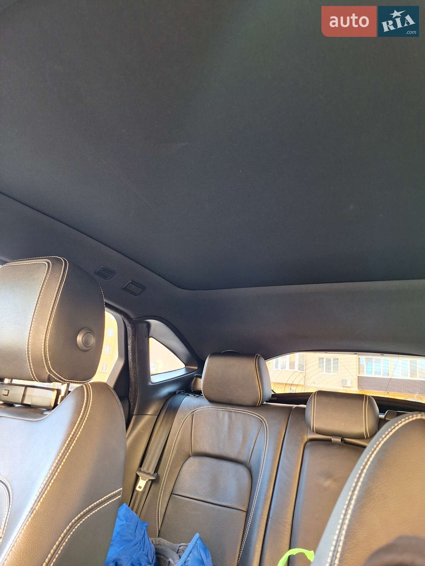 Jaguar E-Pace 2018 VIN SADFT2GX3J1Z27820 фото оголошення 43 з 59