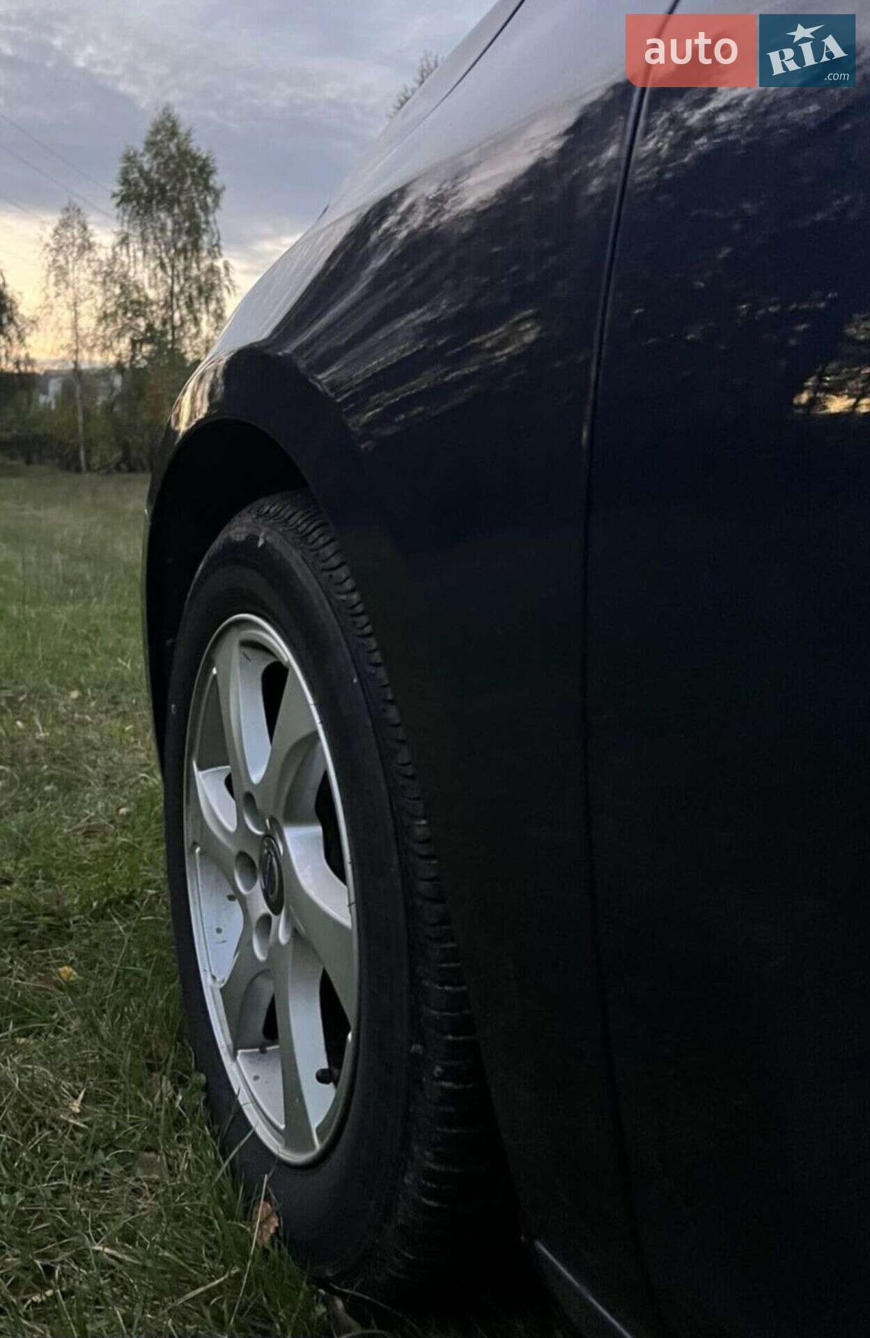 Volvo V60 2011 VIN YV1FW84A1C1040250 фото оголошення 14 з 29