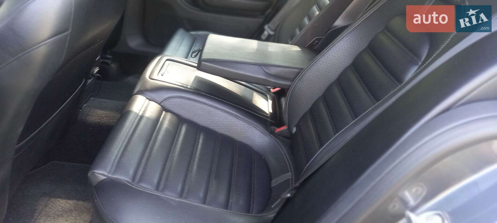 Volkswagen CC / Passat CC 2010 VIN WVWMN7AN0BE716263 фото оголошення 10 з 15
