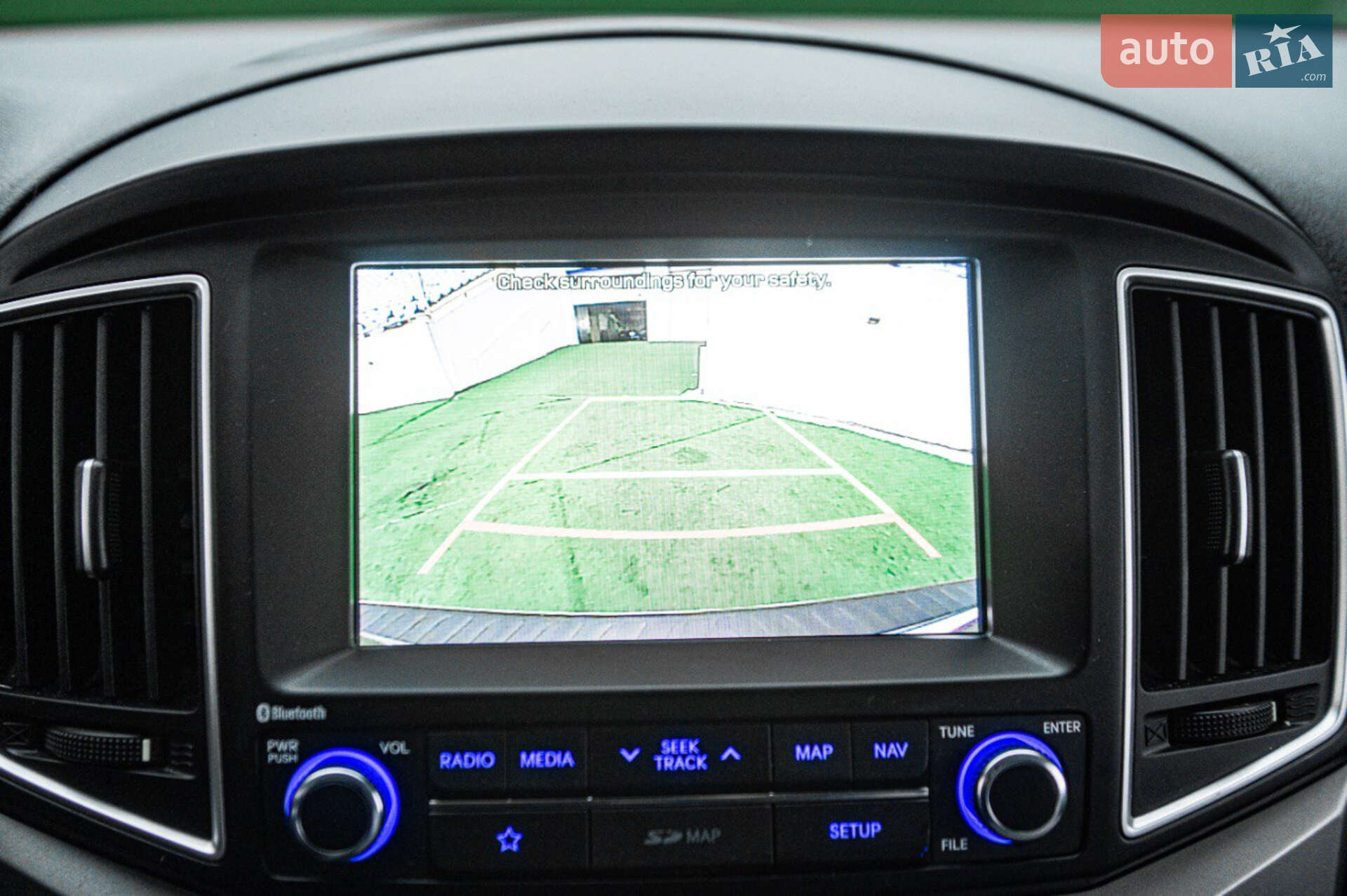 Hyundai Grand Starex 2019 VIN KMJWA37KBKU085084 фото оголошення 30 з 44