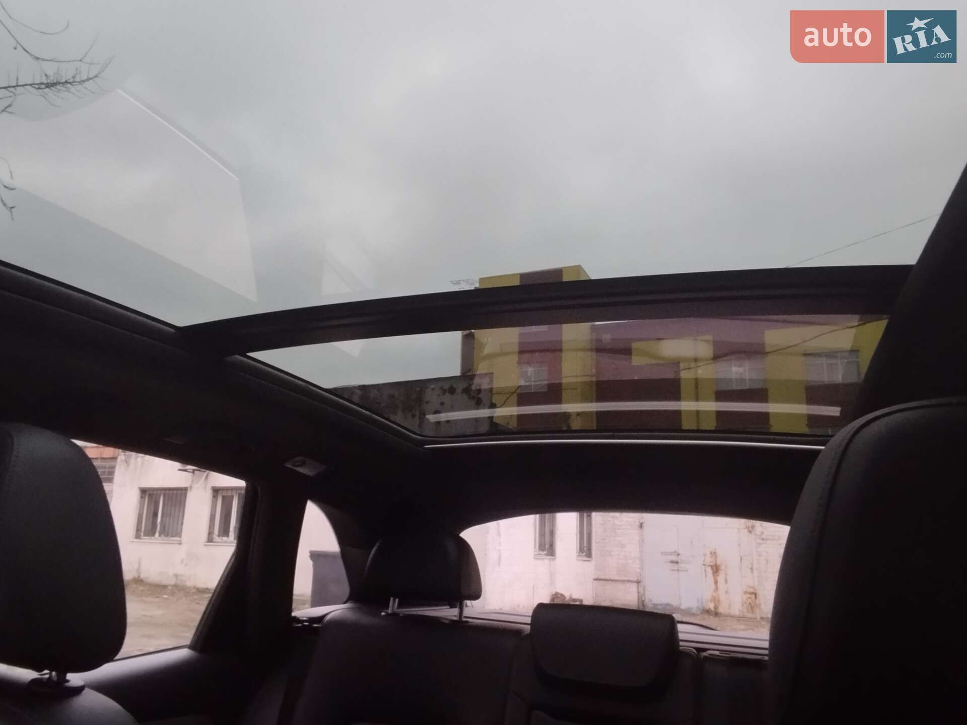 Audi Q5 2014 VIN WA1MFCFP3EA073154 фото оголошення 27 з 42