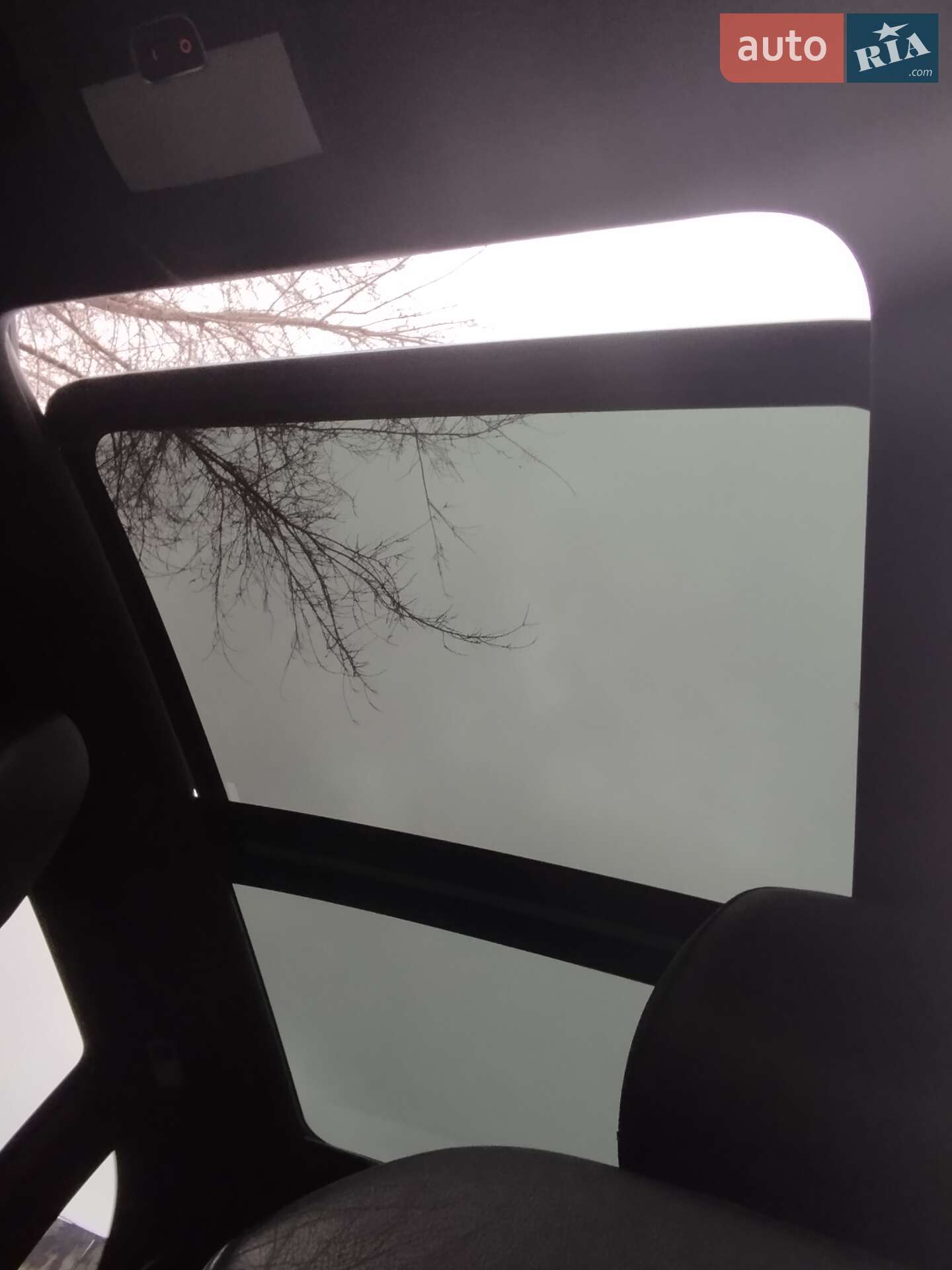 Audi Q5 2014 VIN WA1MFCFP3EA073154 фото оголошення 29 з 42
