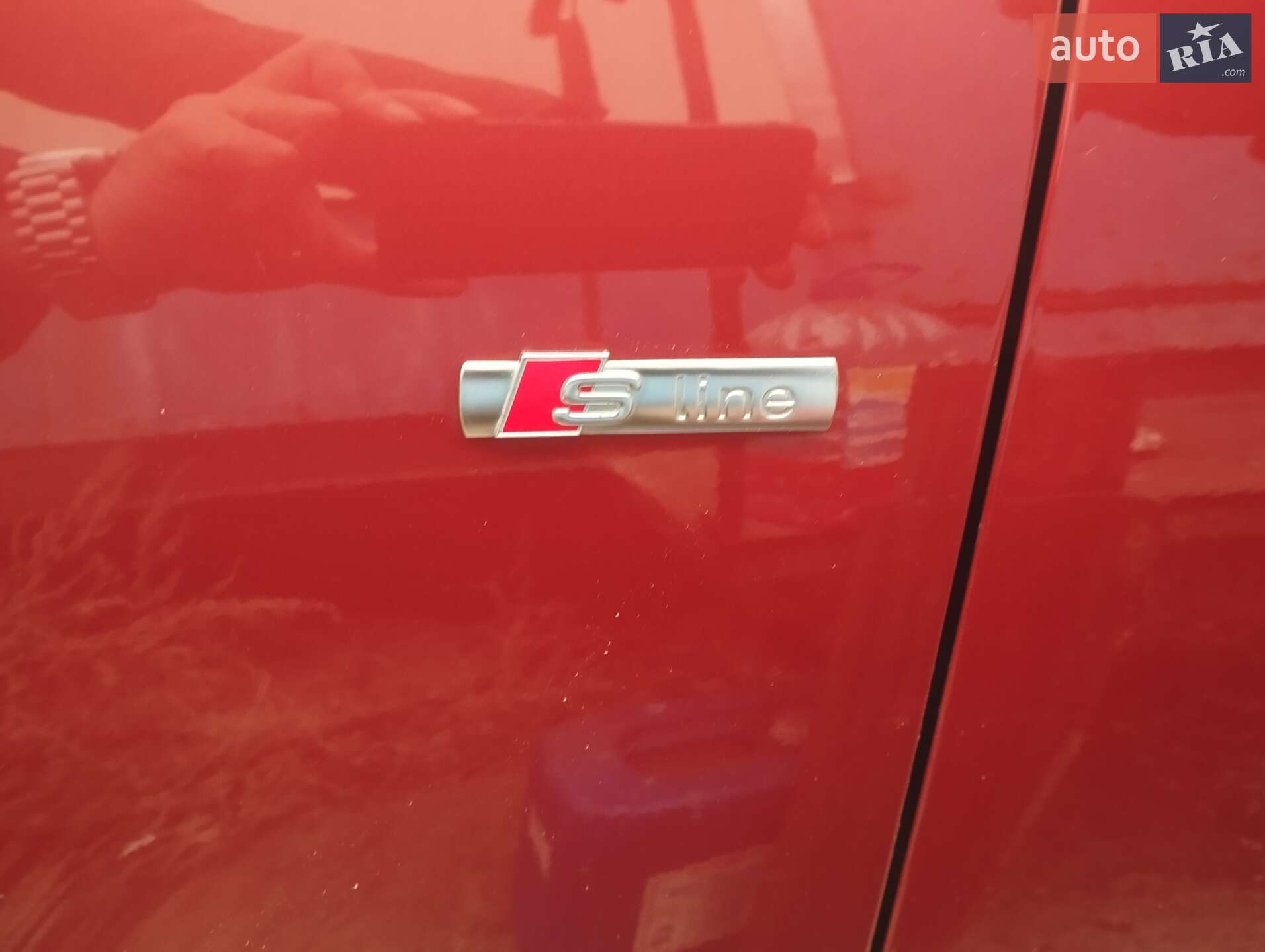 Audi Q5 2014 VIN WA1MFCFP3EA073154 фото оголошення 38 з 42