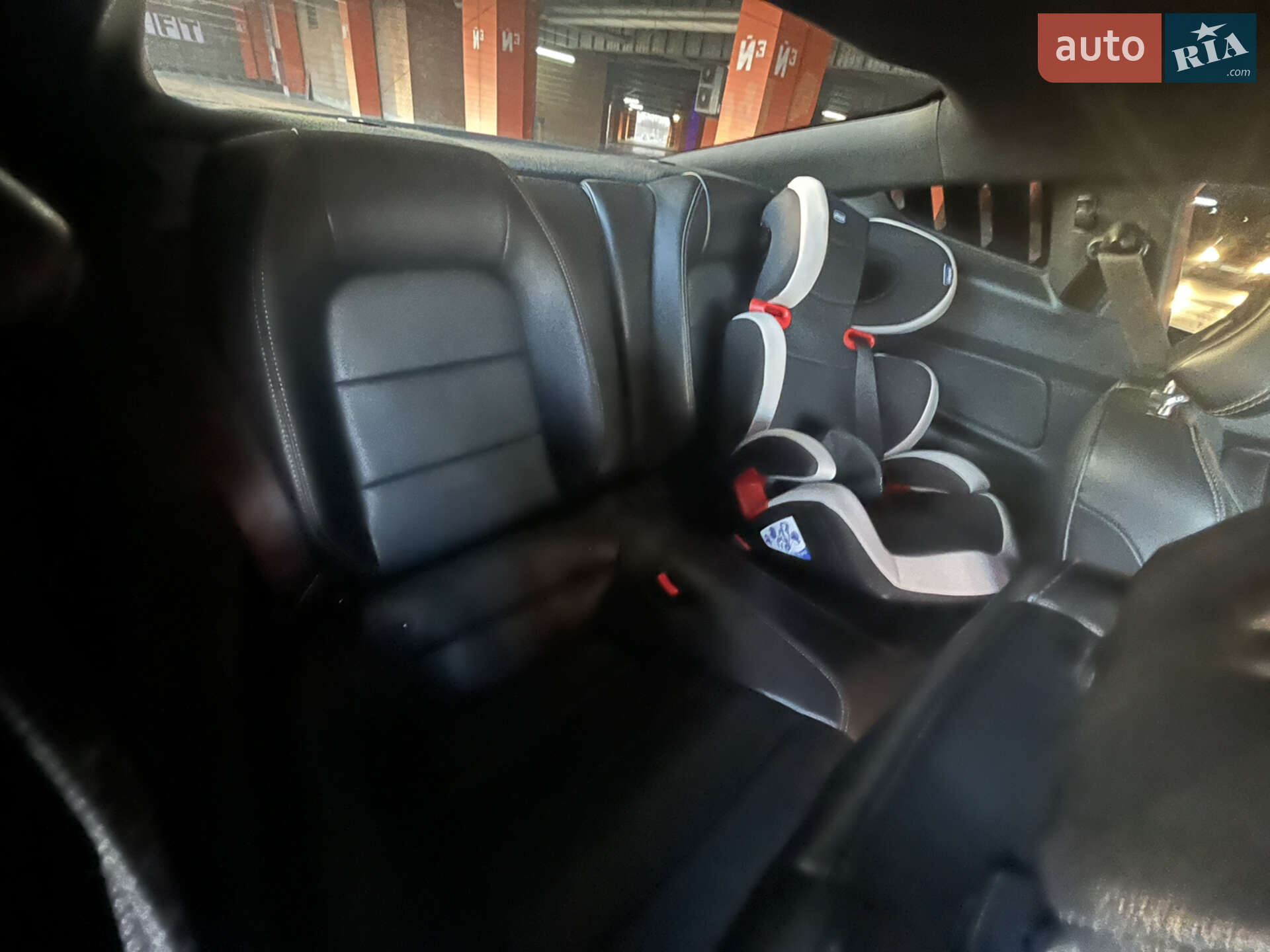 Ford Mustang 2016 VIN 1FA6P8TH7G5281898 фото оголошення 29 з 30