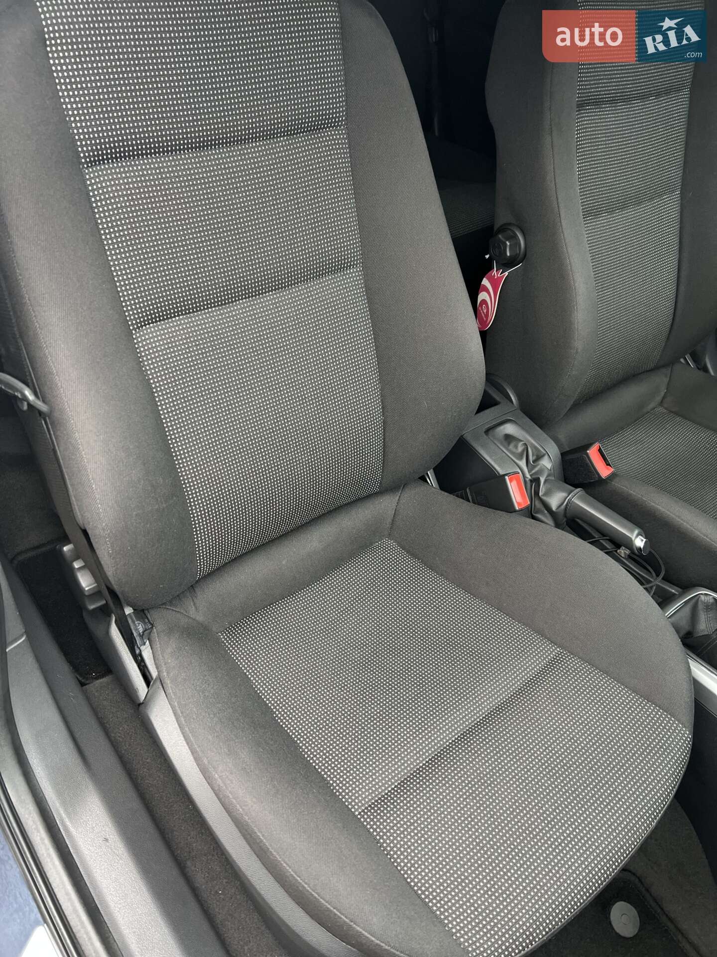 Opel Astra 2006 VIN W0L0AHL3572076048 фото оголошення 11 з 11
