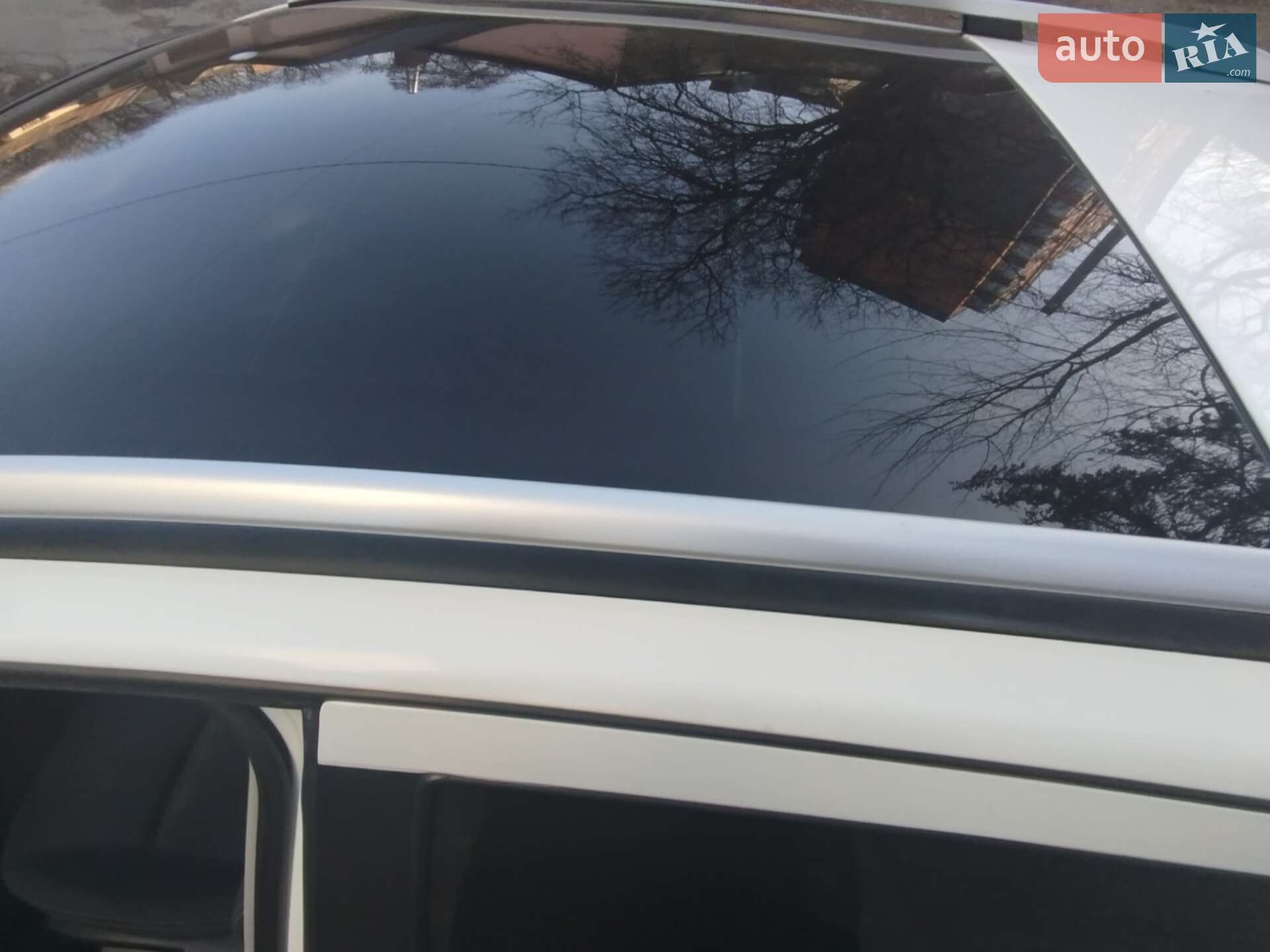 Nissan Qashqai 2011 VIN SJNFCAJ10U2433131 фото оголошення 5 з 10