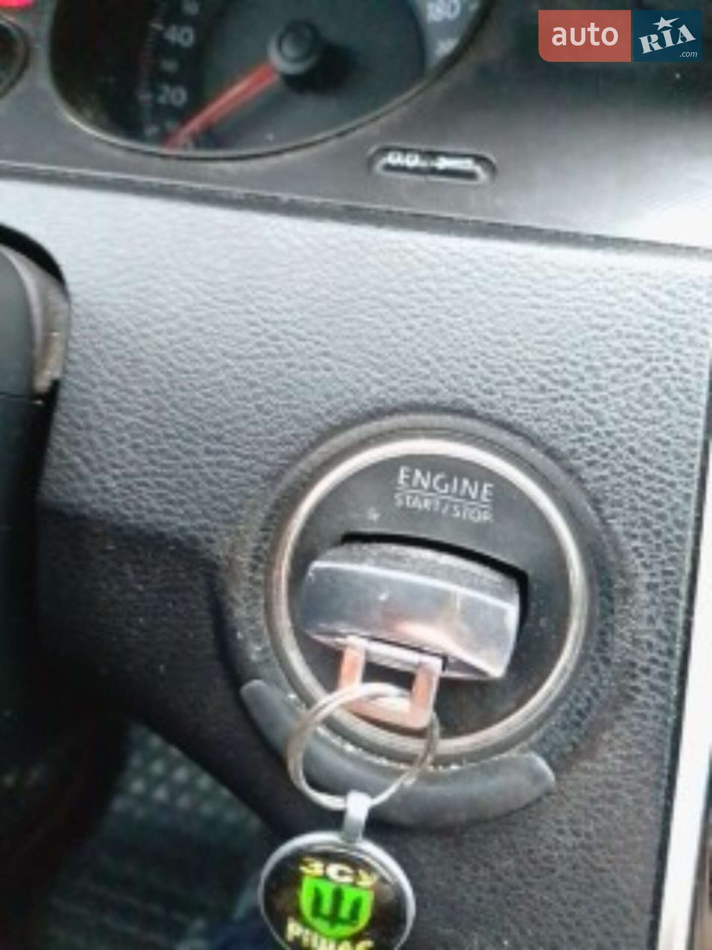 Volkswagen Passat 2006 VIN WVWZZZ3CZ7E067425 фото оголошення 22 з 22