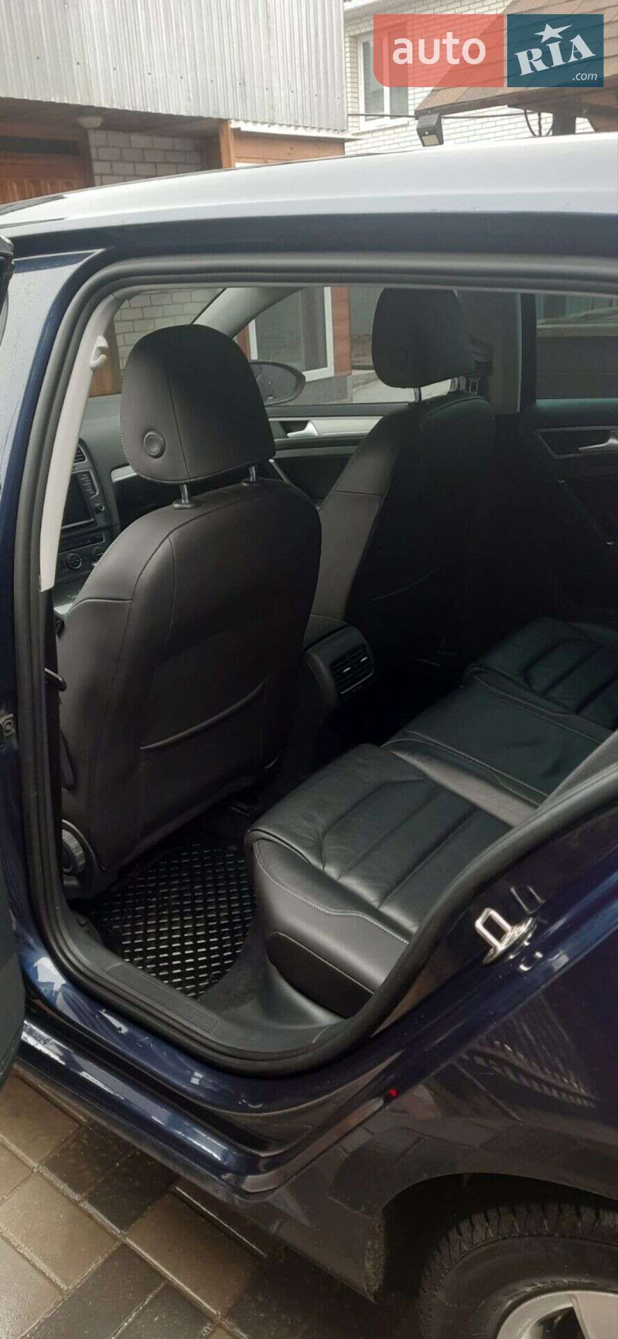 Volkswagen e-Golf 2016 VIN WVWZZZAUZHW901384 фото оголошення 3 з 15
