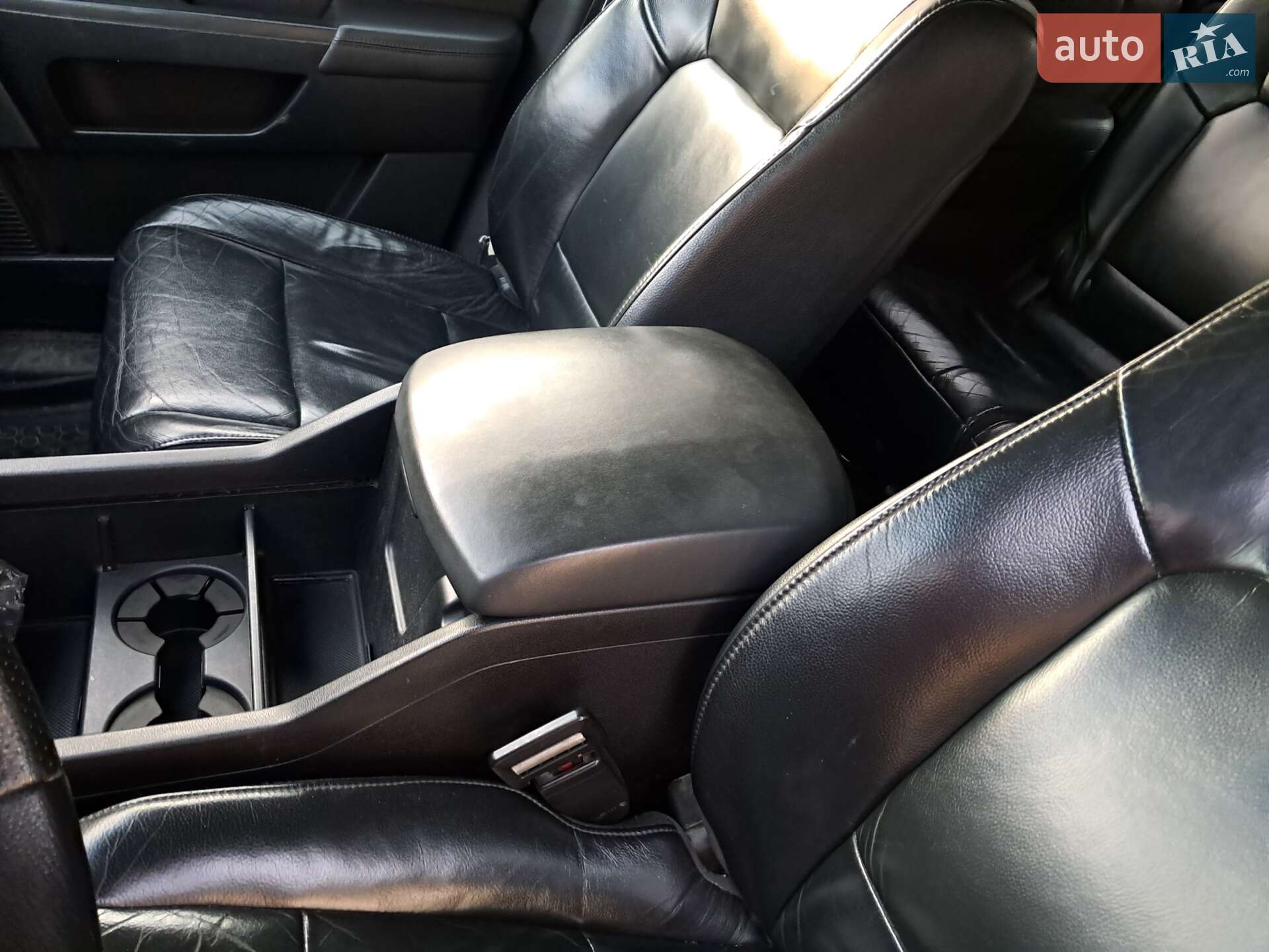 Honda Pilot 2012 VIN 5KBYF4880CB401308 фото оголошення 14 з 16