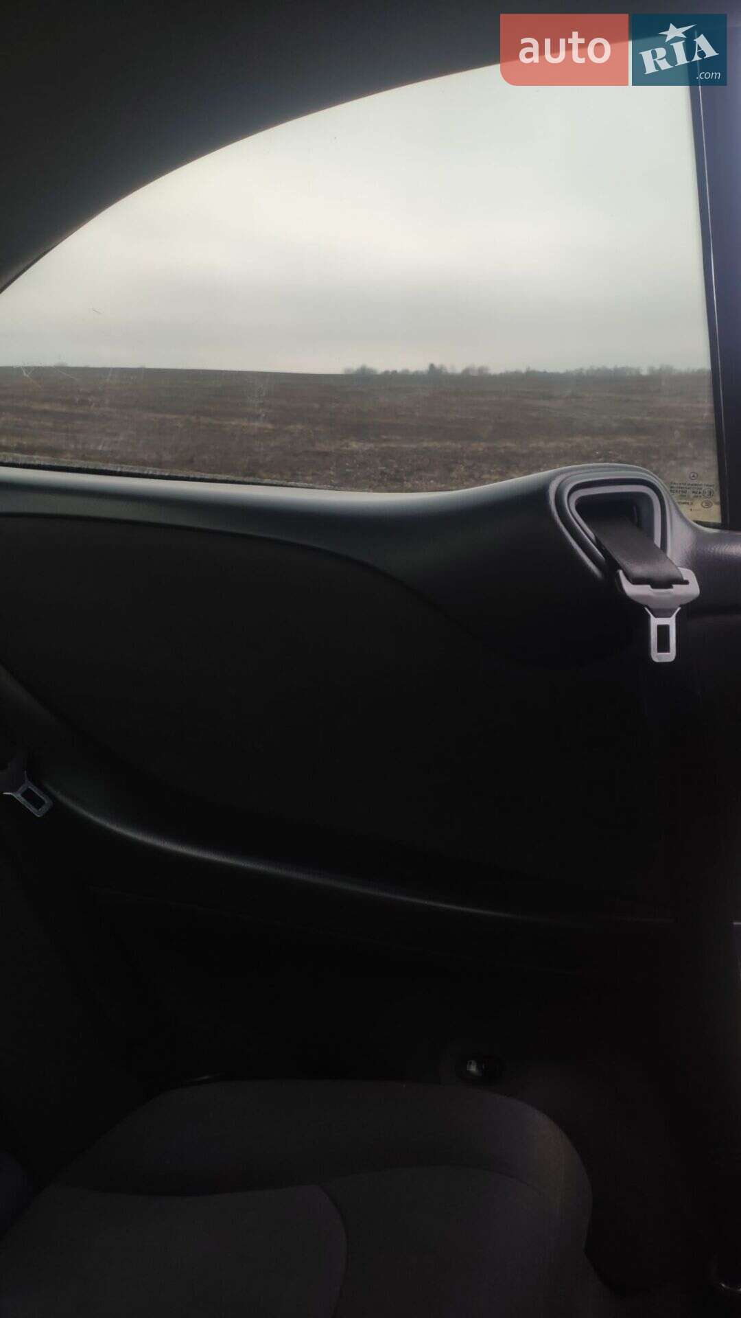 Mercedes-Benz CLK-Class 2004 VIN WDB2093421F118962 фото оголошення 15 з 36