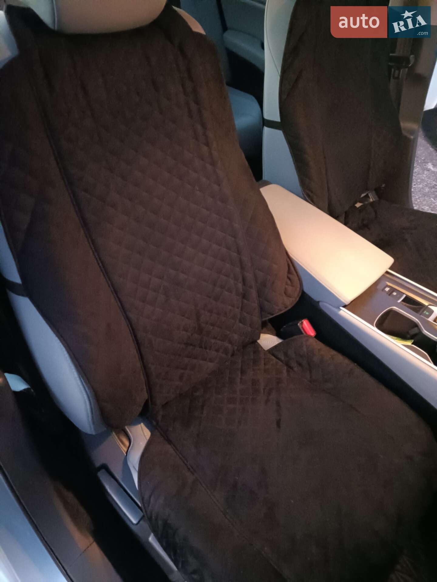 Honda Accord 2019 VIN 1HGCV1F12KA143857 фото оголошення 25 з 27