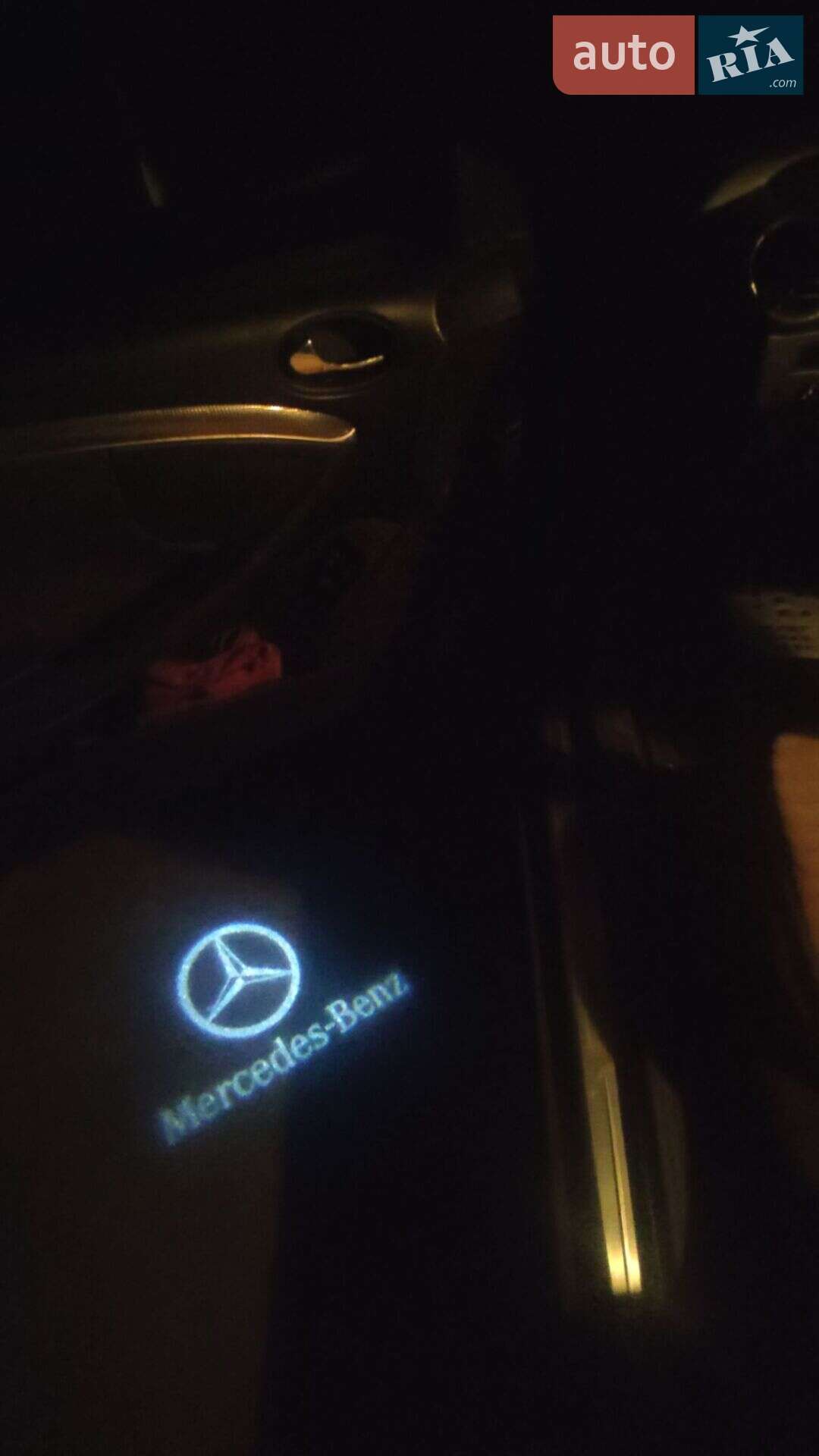 Mercedes-Benz CLK-Class 2004 VIN WDB2093421F118962 фото оголошення 34 з 36